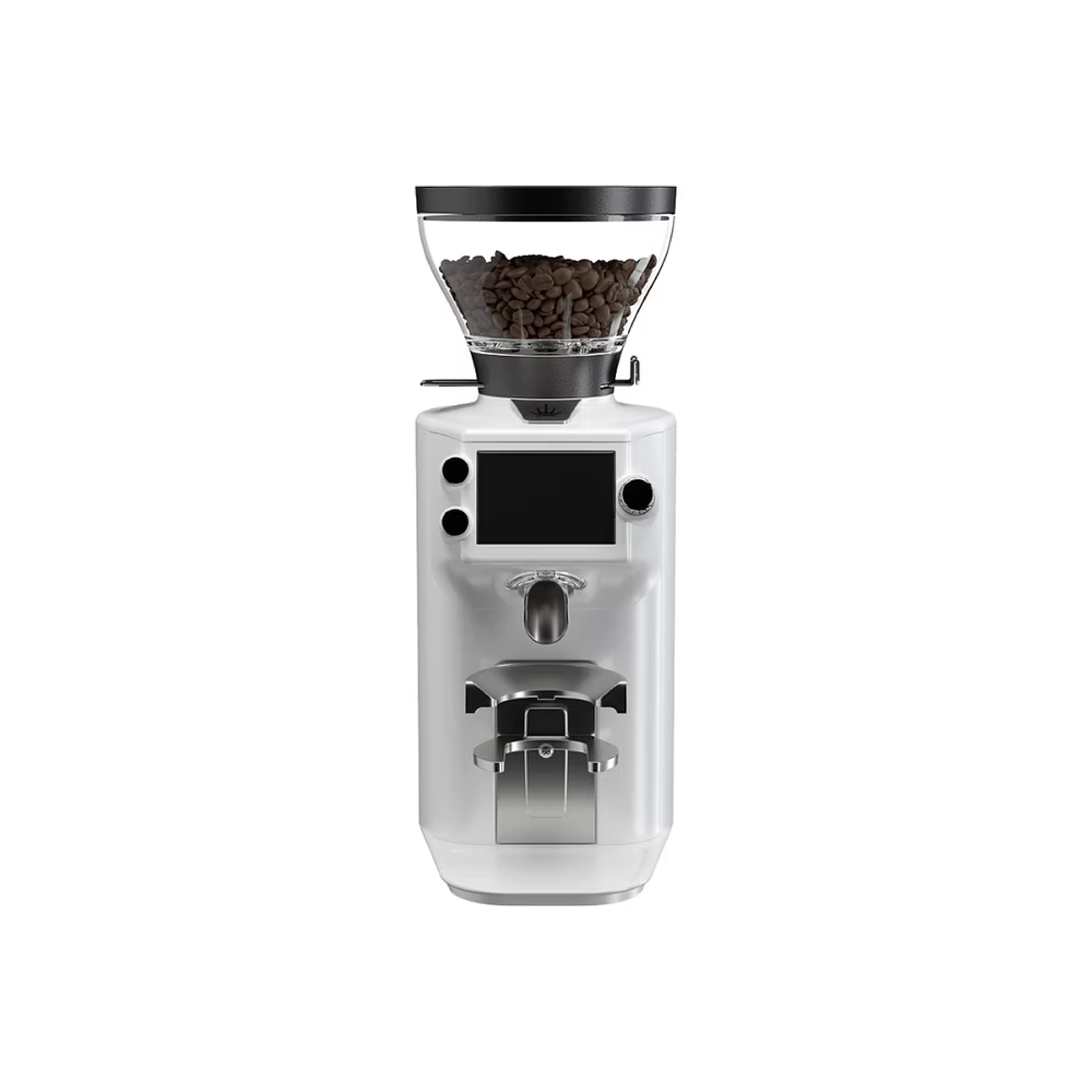 Mahlkonig E64 WS Coffee Grinder