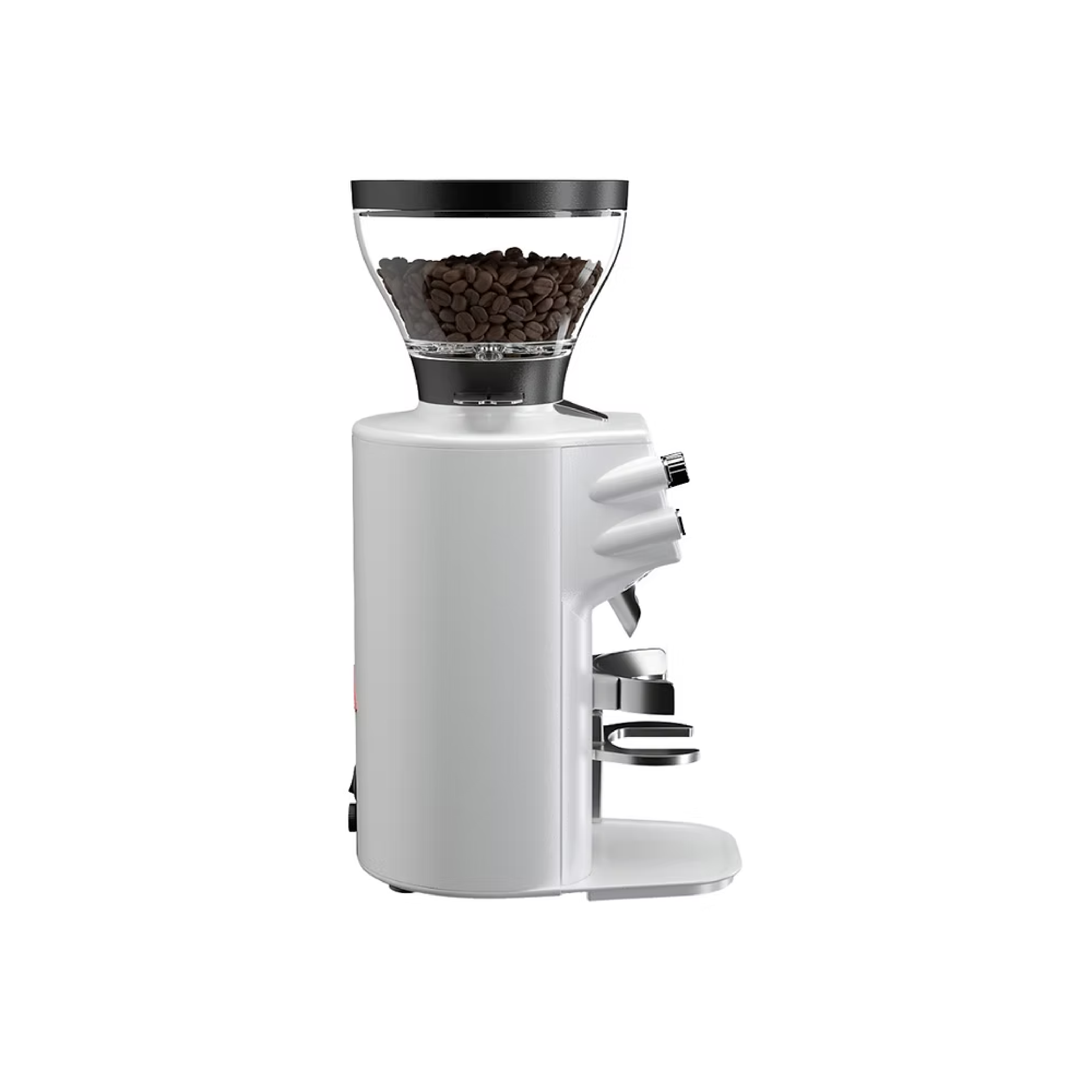 Mahlkonig E64 WS Coffee Grinder