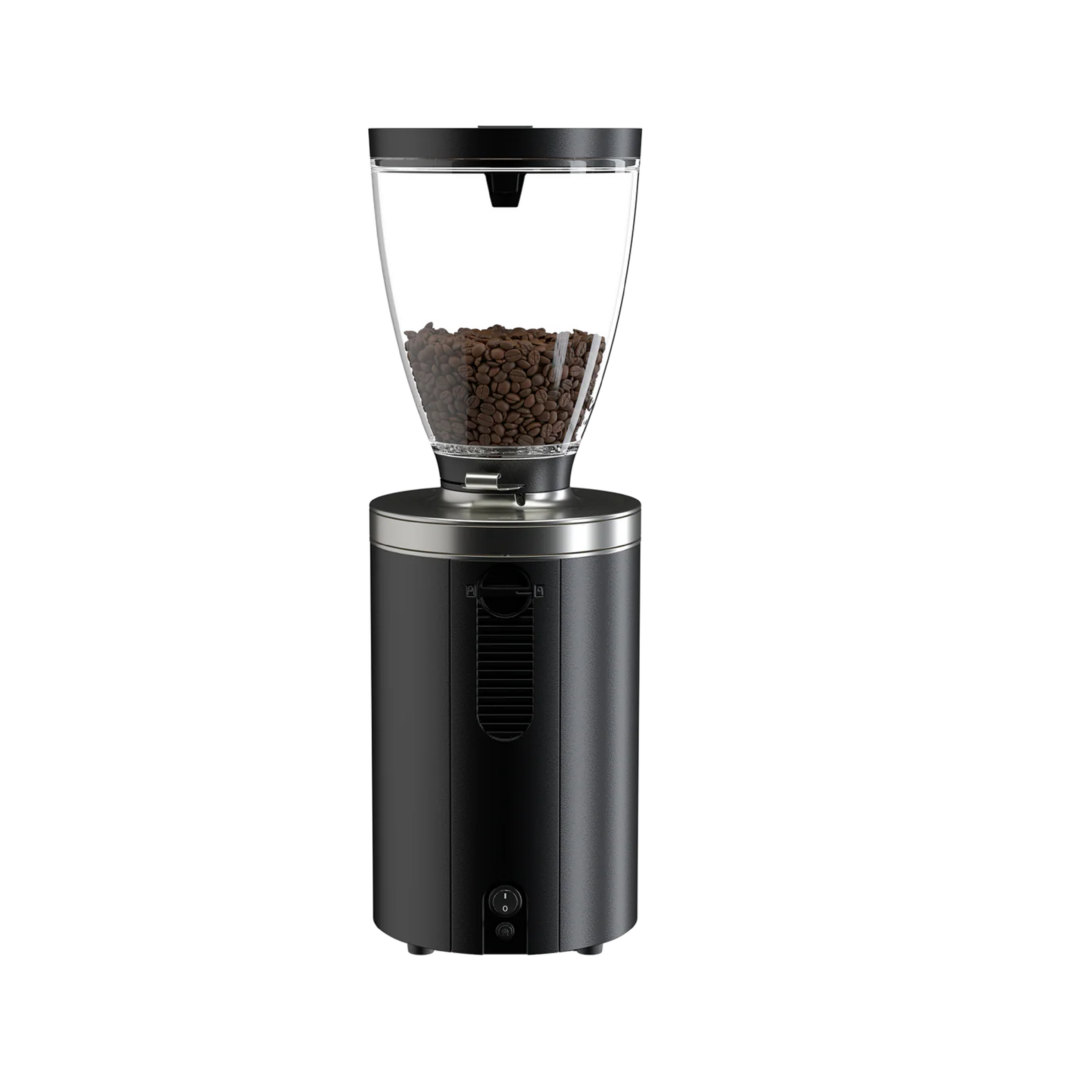 Mahlkonig E65S Coffee Grinder