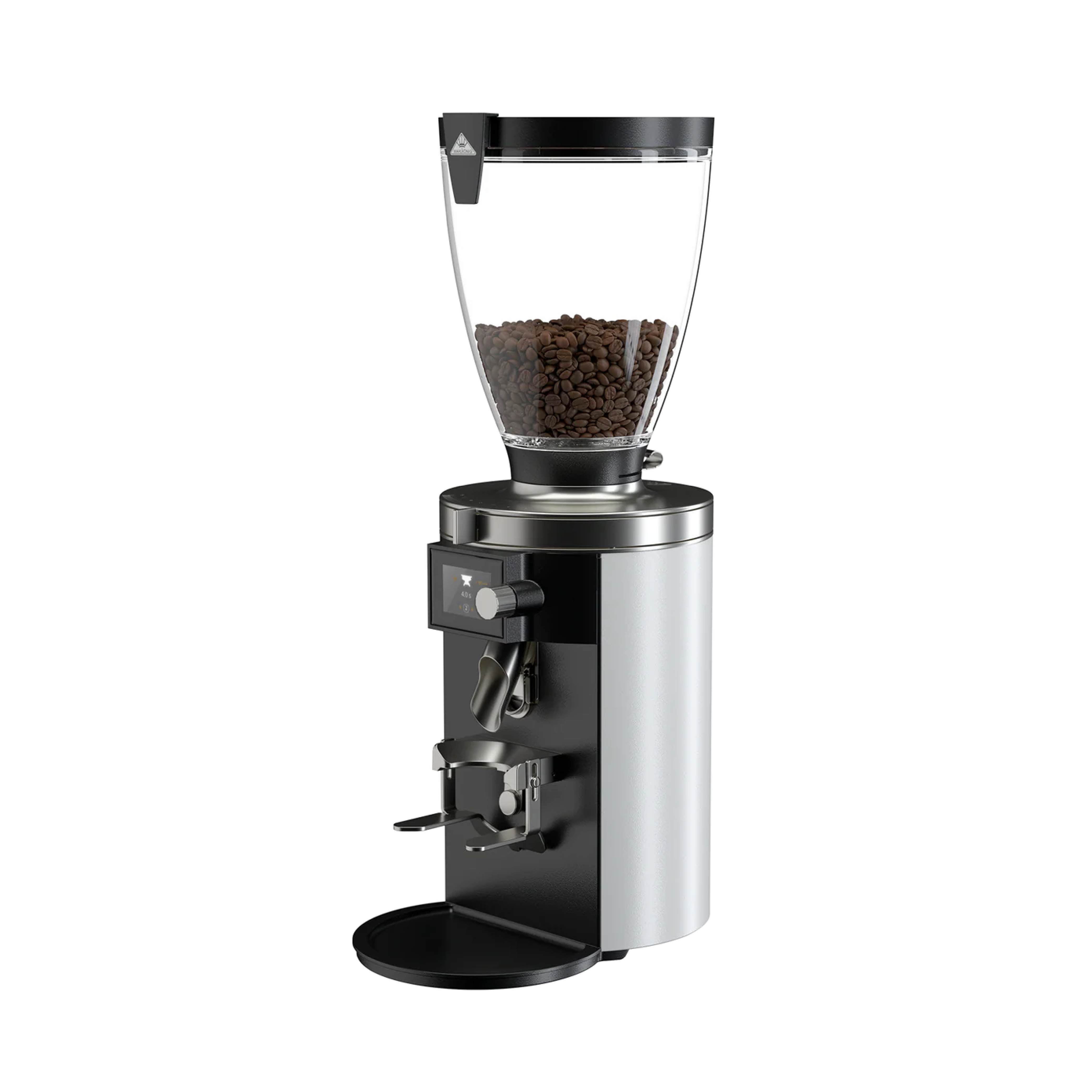 Mahlkonig E65S Coffee Grinder