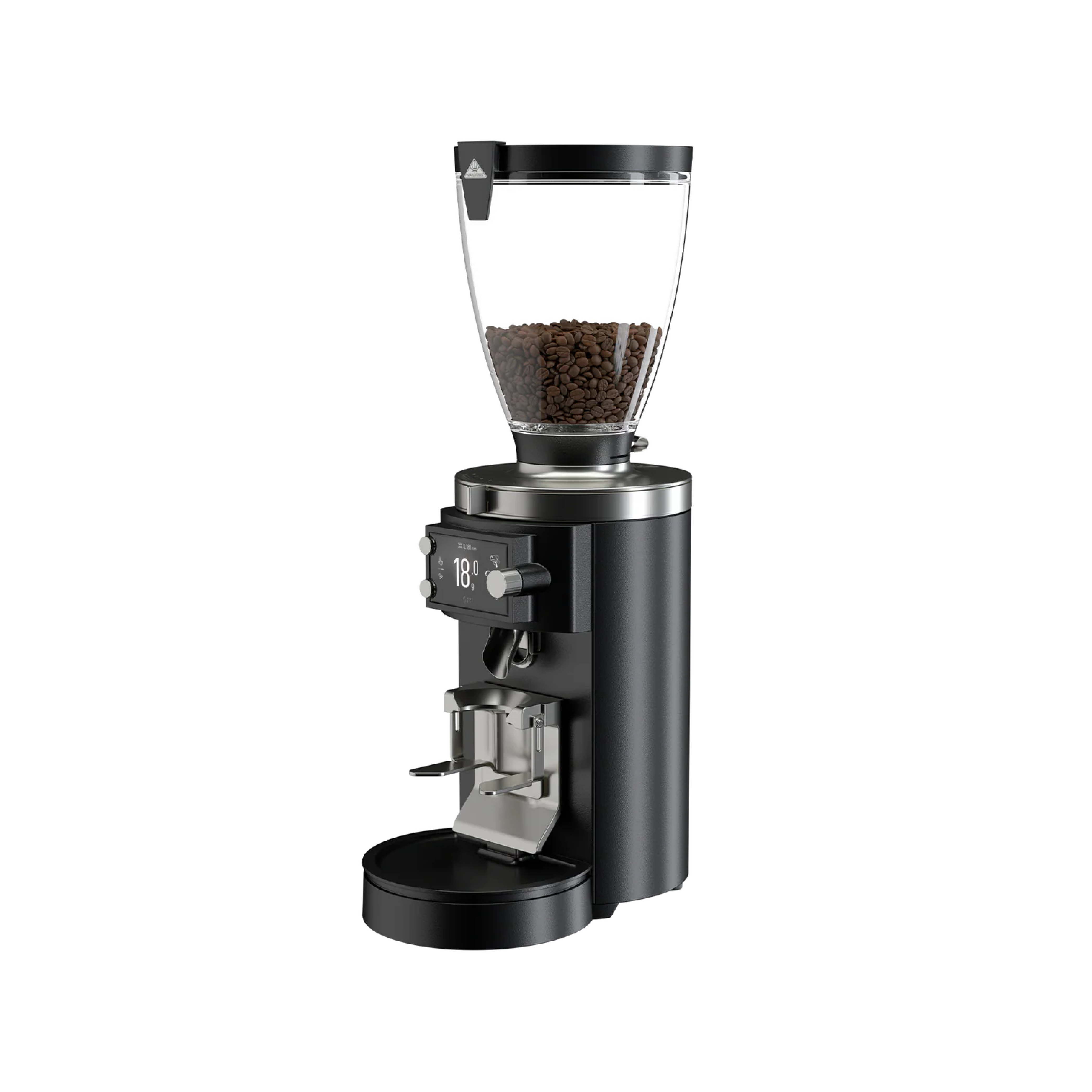 Mahlkonig E65S GbW Espresso Grinder