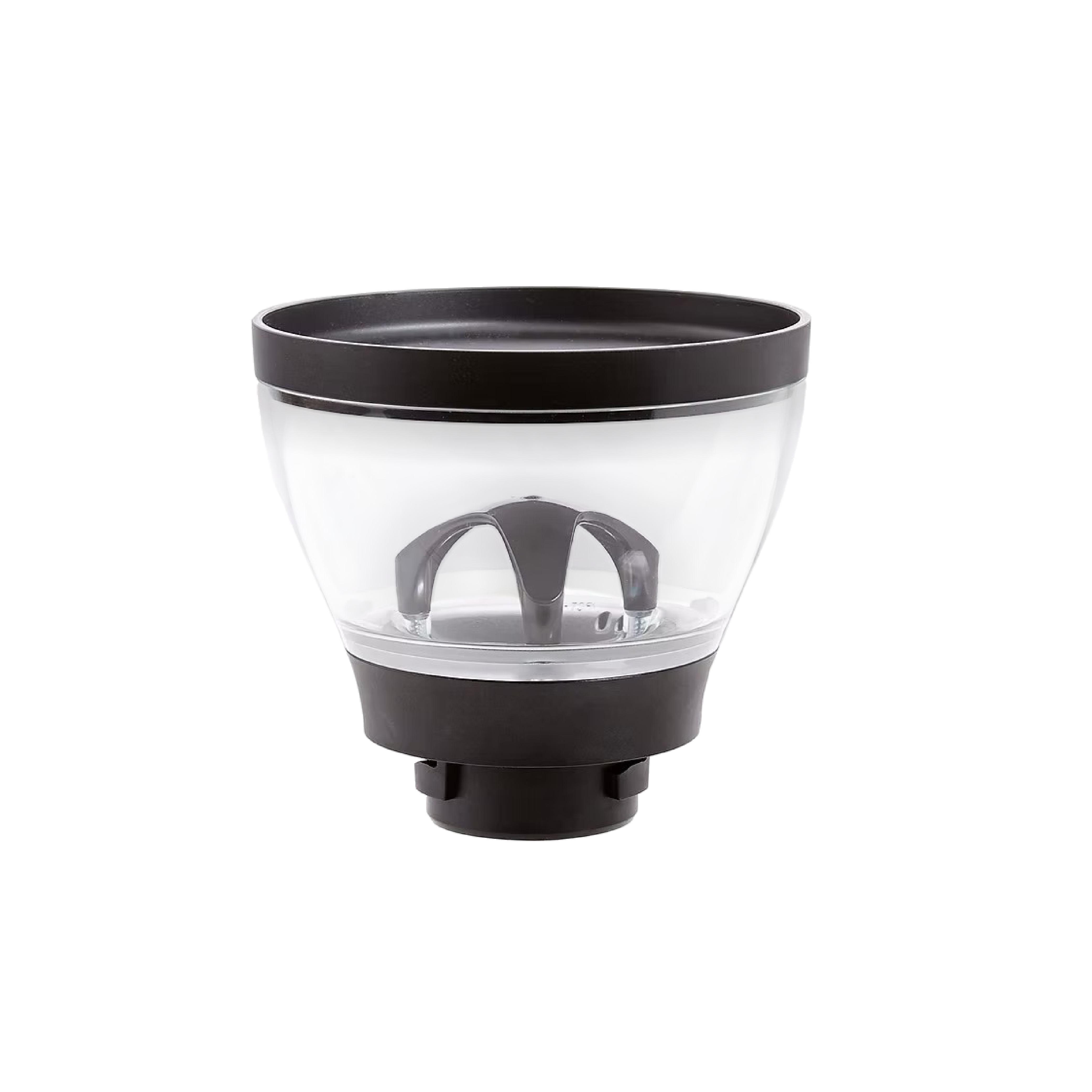 Mahlkonig E65S Mini Hopper