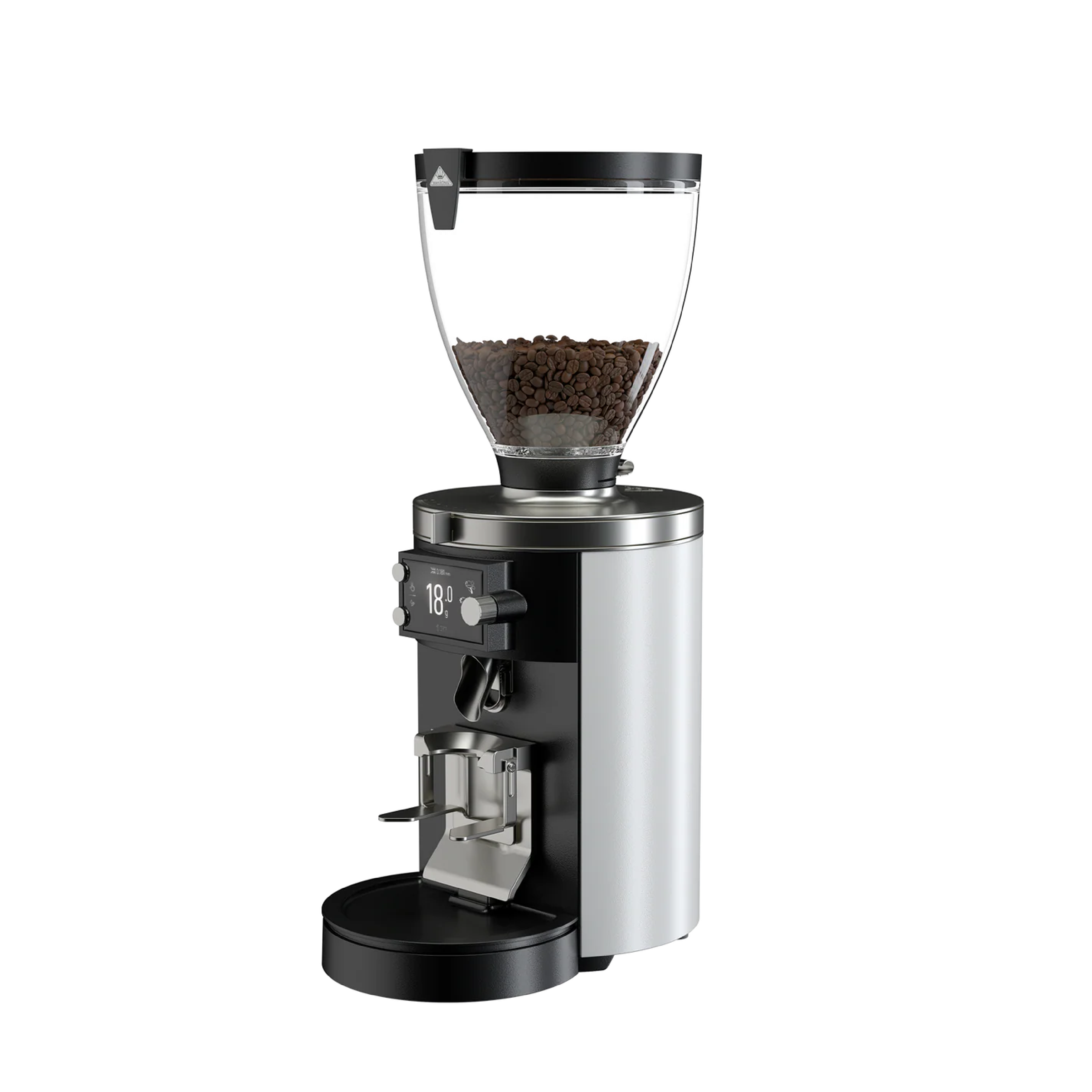 Mahlkonig E80S GbW Espresso Grinder
