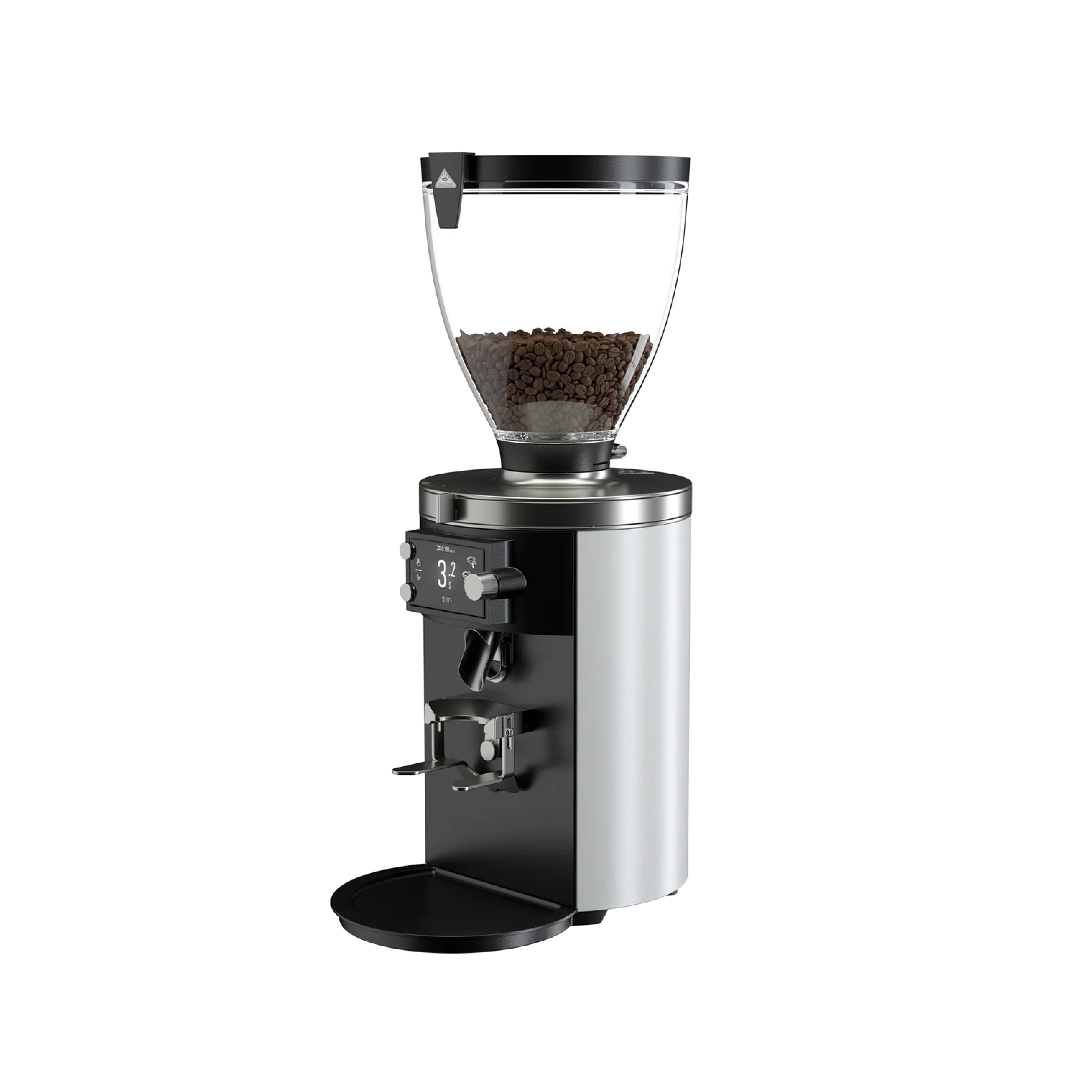 Mahlkonig E80 Supreme Espresso Grinder