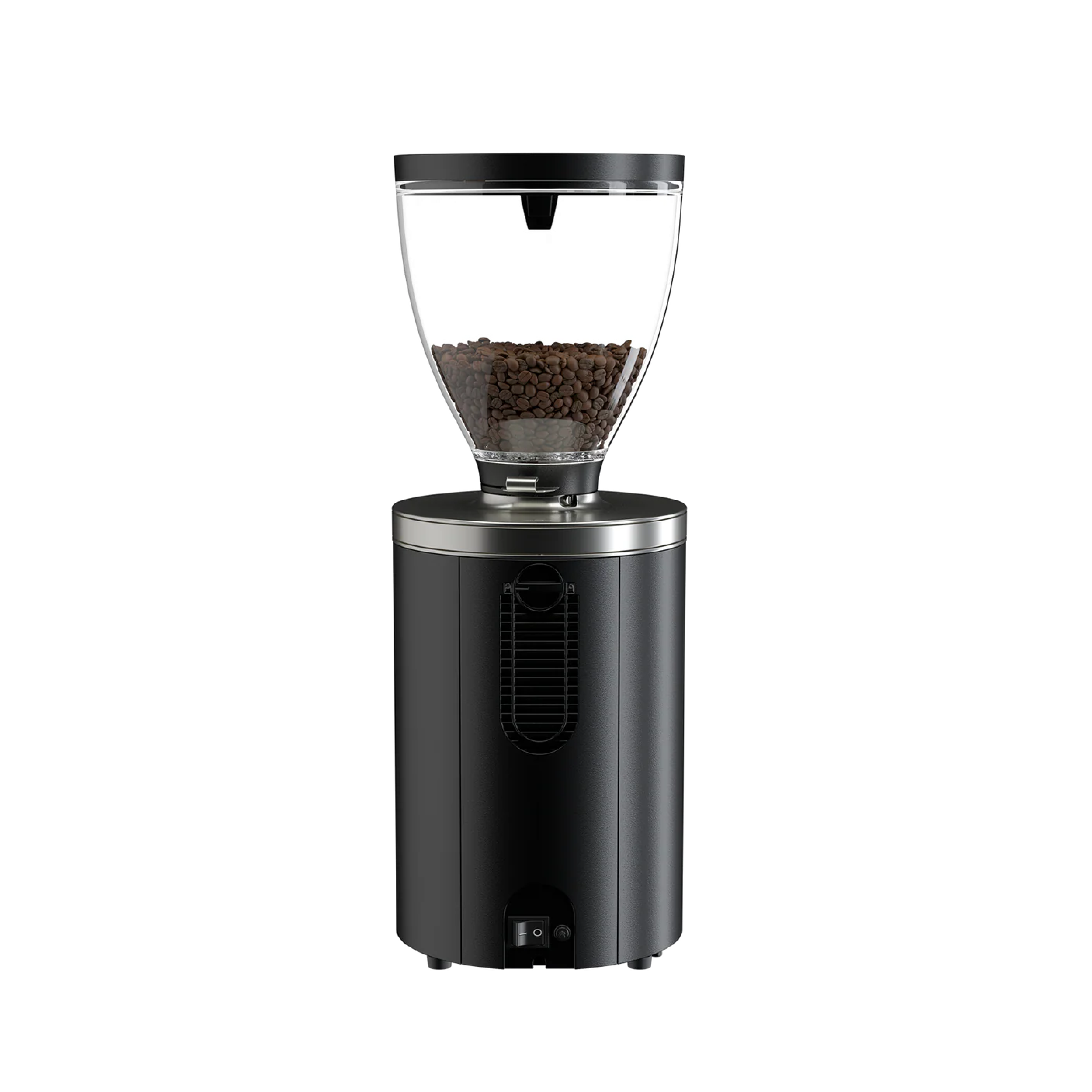 Mahlkonig E80 Supreme Espresso Grinder