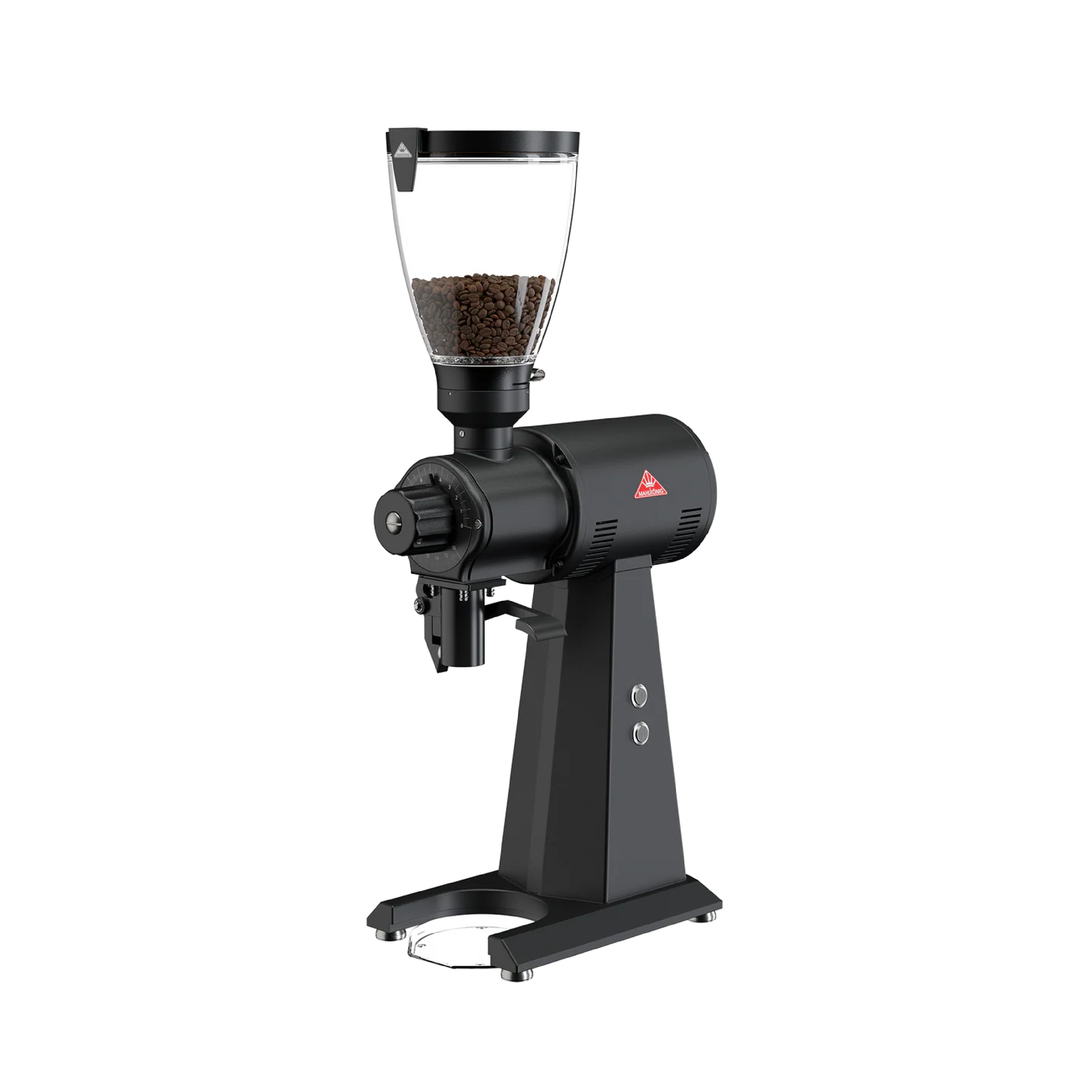 Mahlkonig EK43 Allround Grinder