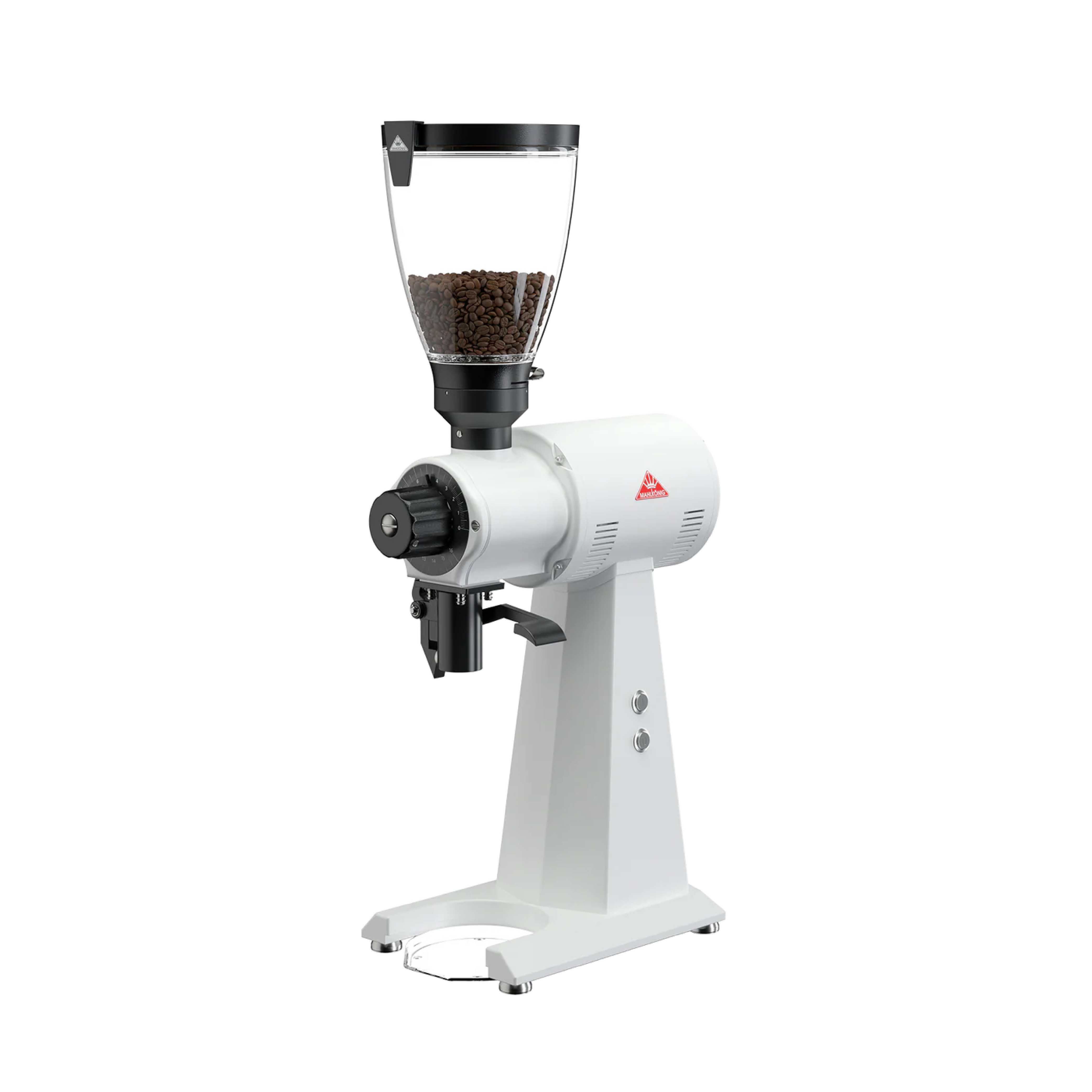 Mahlkonig EK43 Allround Grinder