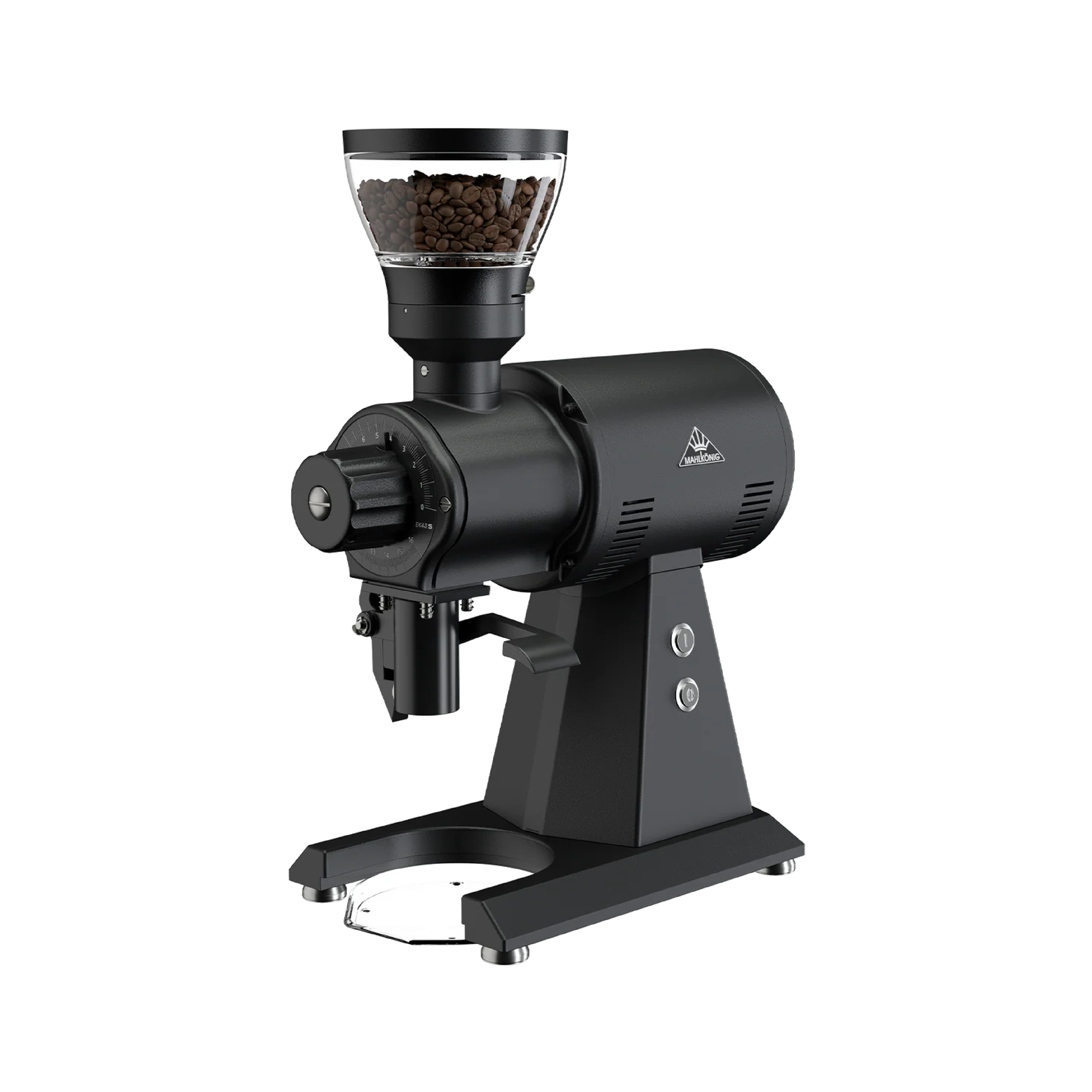 Mahlkonig EK43S Allround Grinder