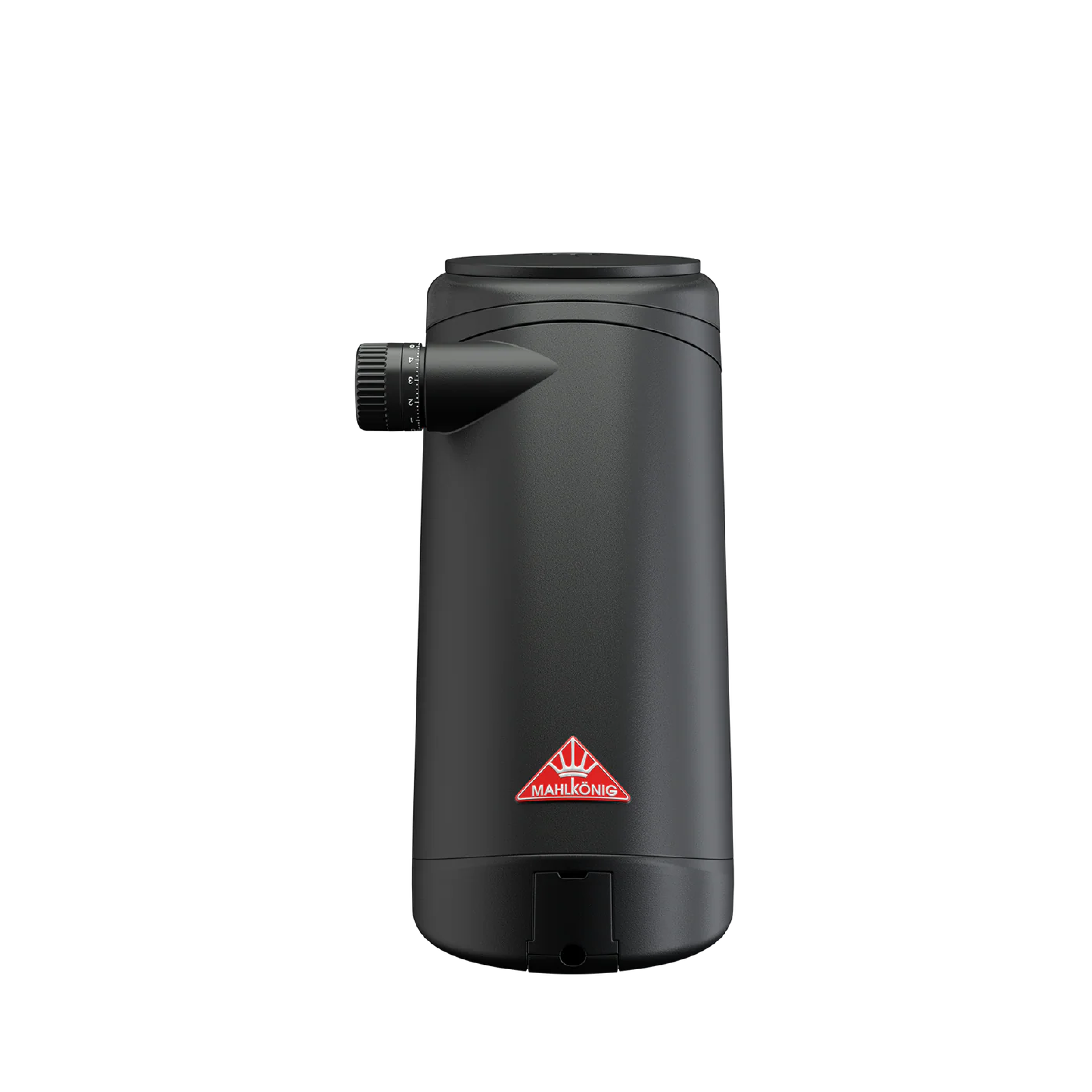Mahlkonig X64 Single Dose Coffee Grinder