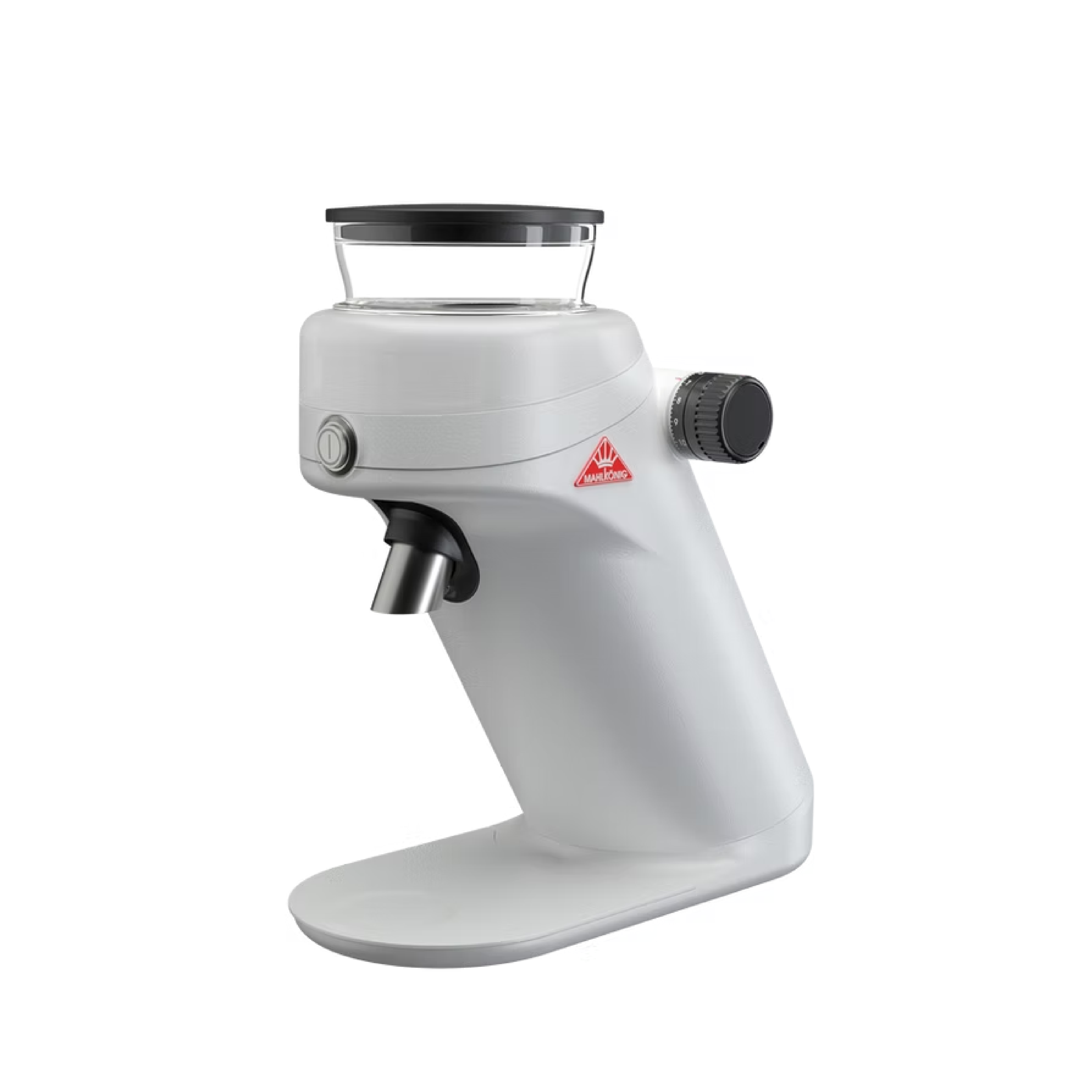 Mahlkonig X64 Single Dose Coffee Grinder