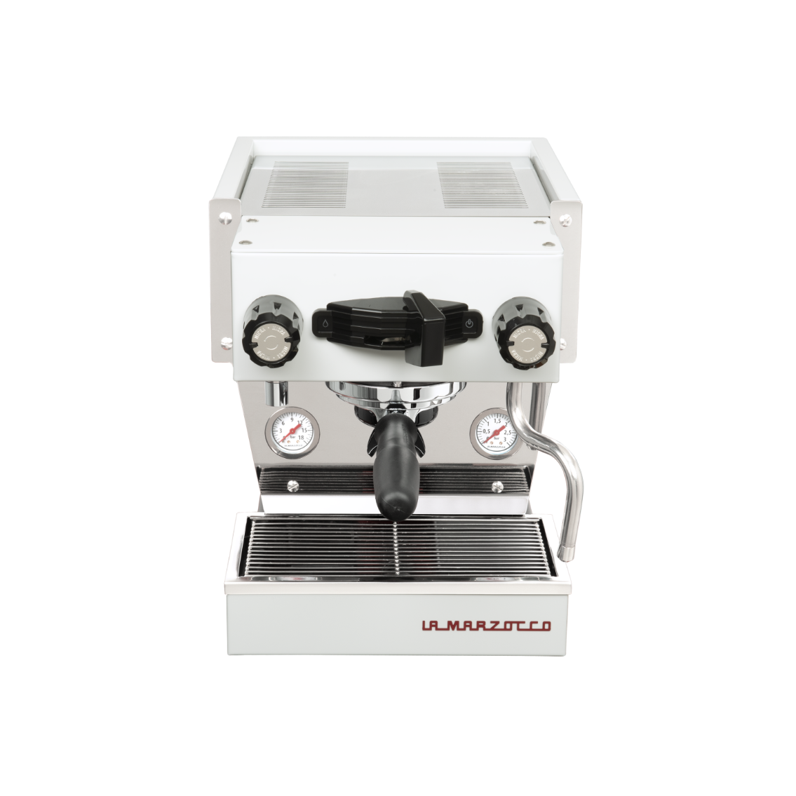 La Marzocco Linea Micra White