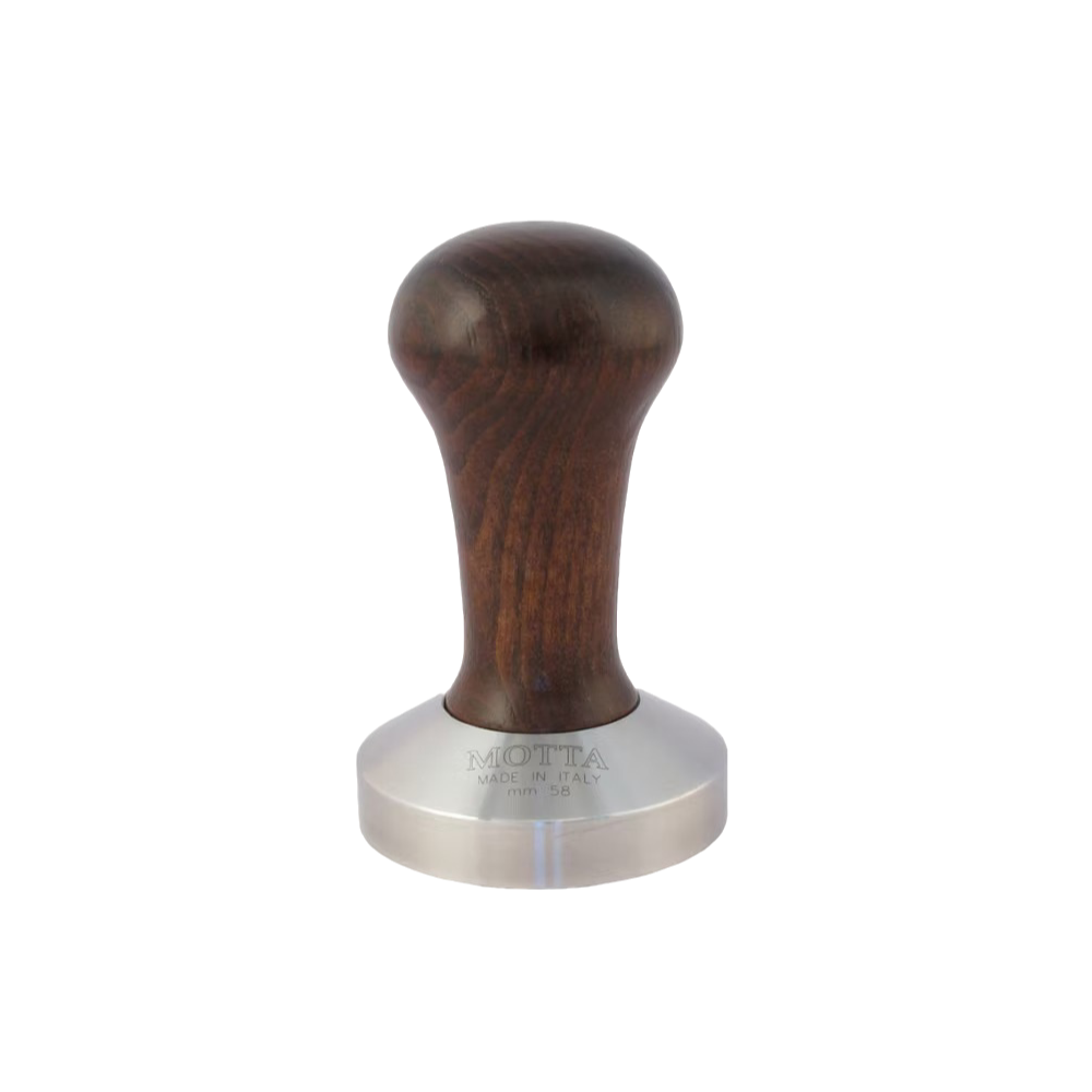 Motta Tamper 8100