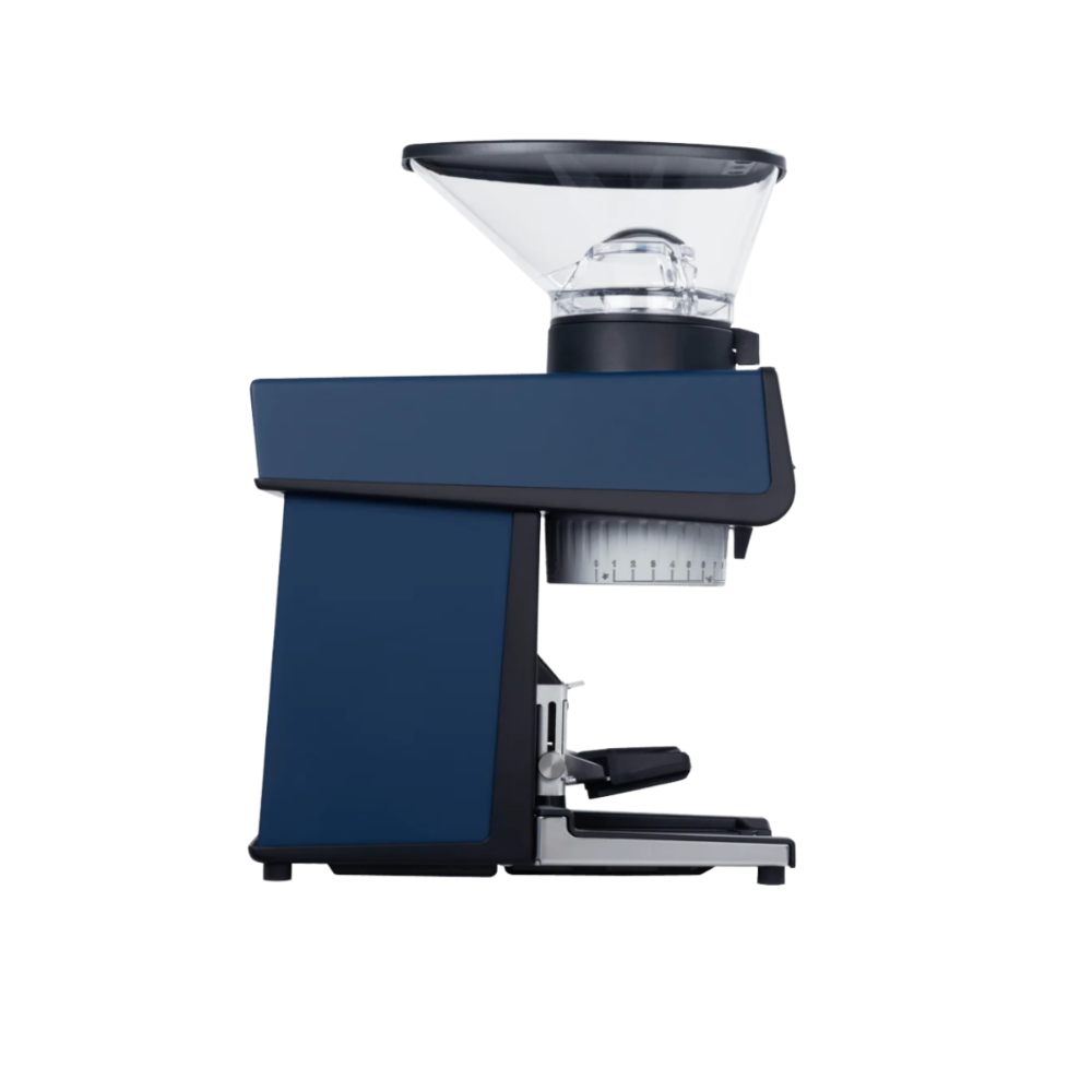 La Marzocco Pico Coffee Grinder