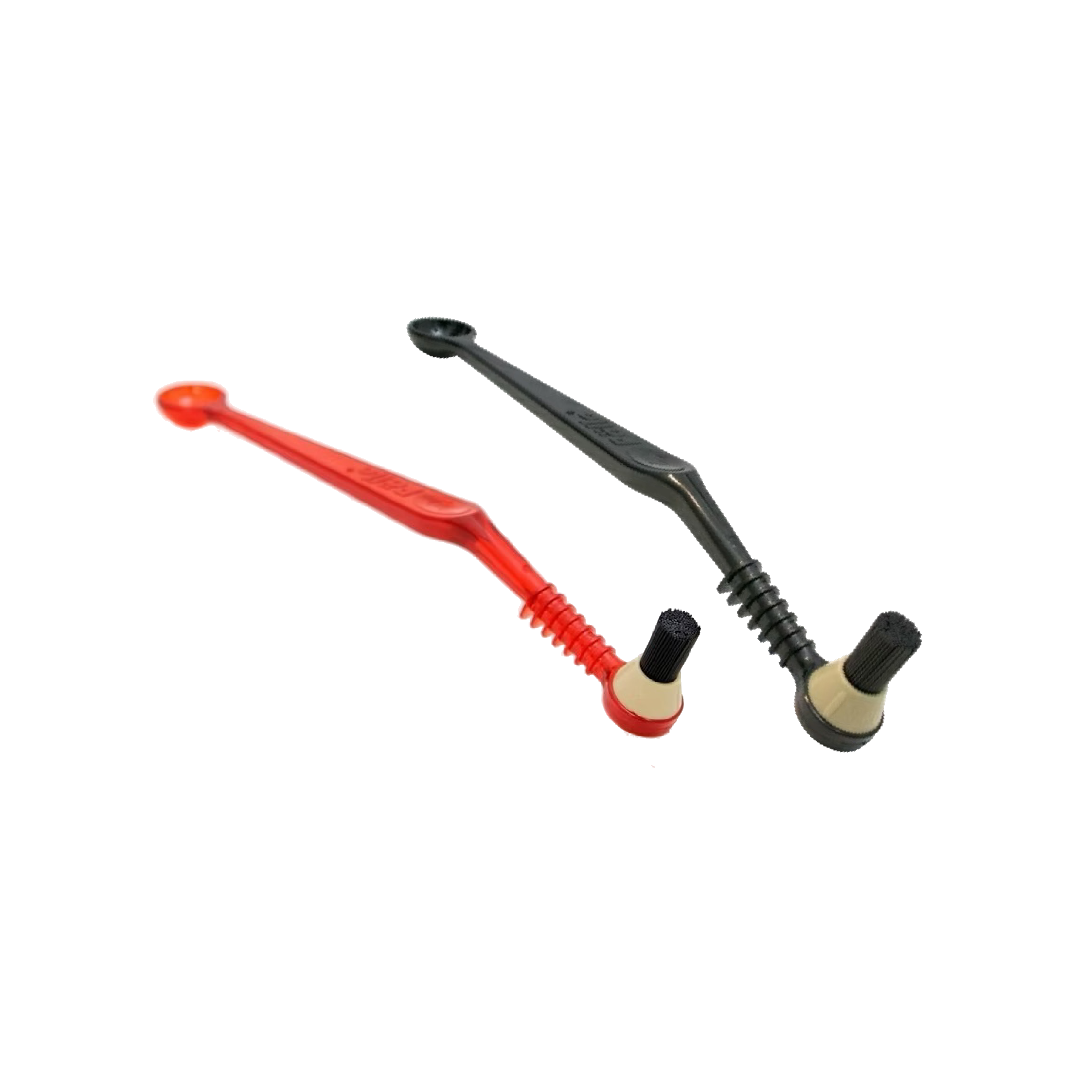Pallo Coffeetol Group Head Cleaning Brush