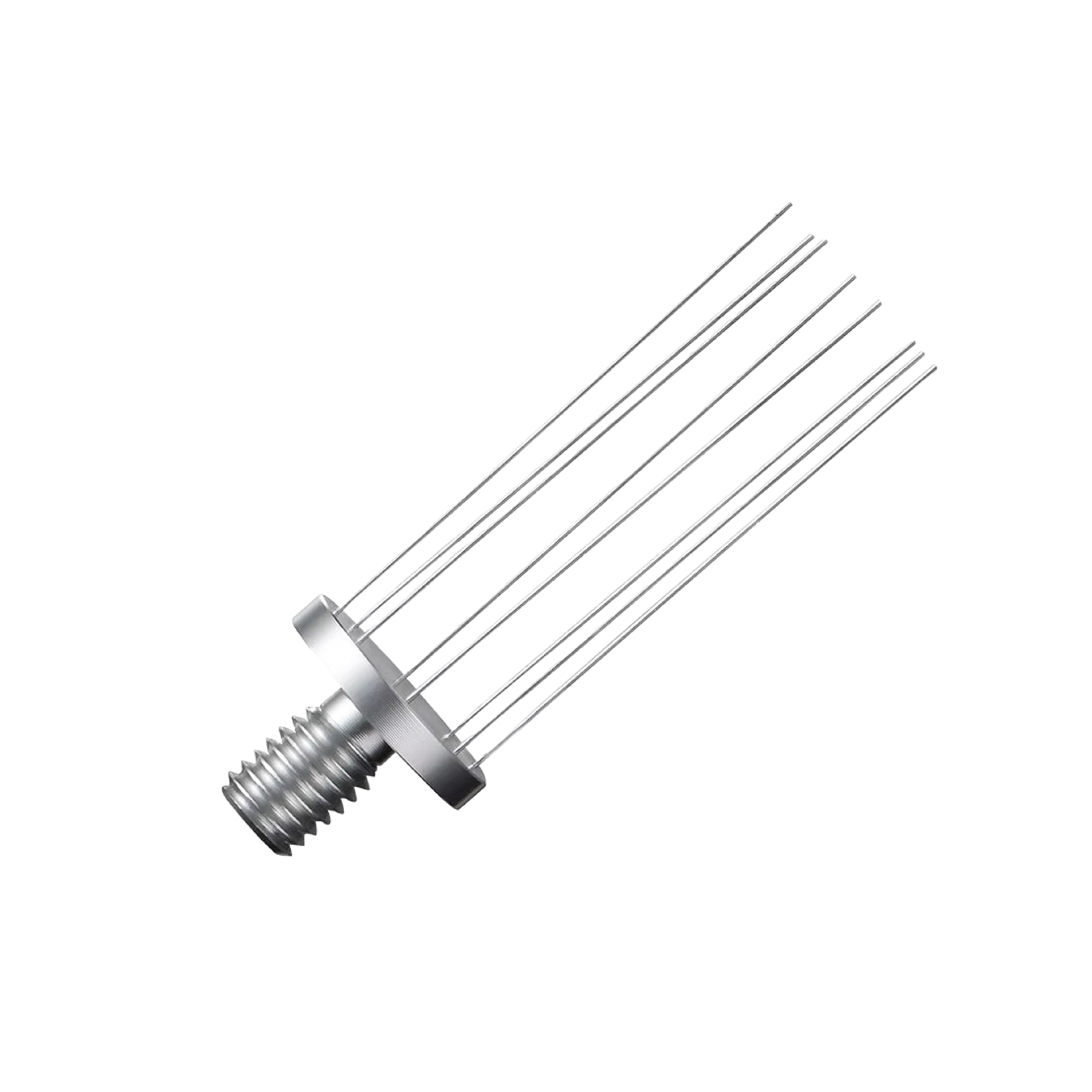 Pesado Clump Crusher Replacement Pin