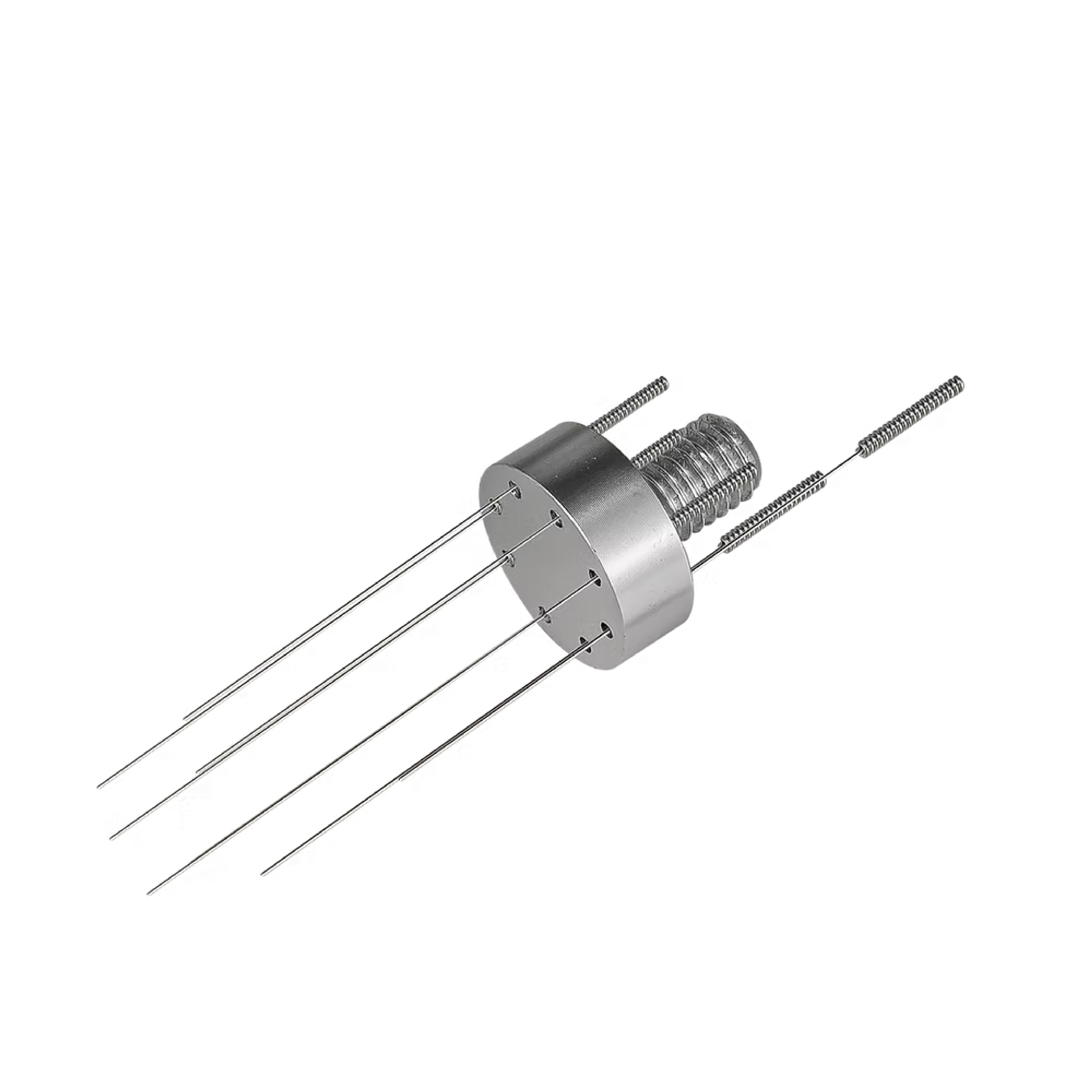 Pesado Clump Crusher Replacement Pin