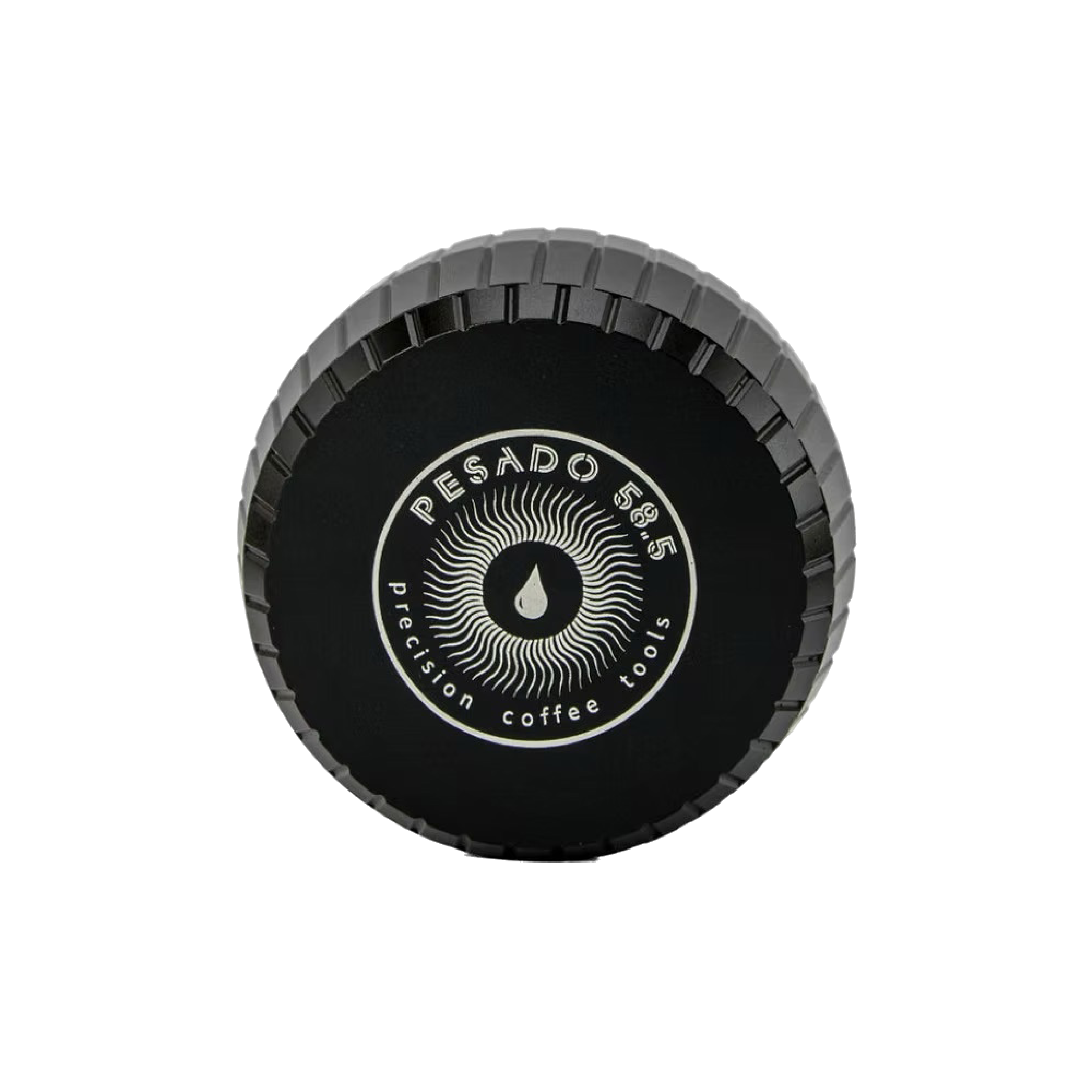 Pesado Gravity Distributor