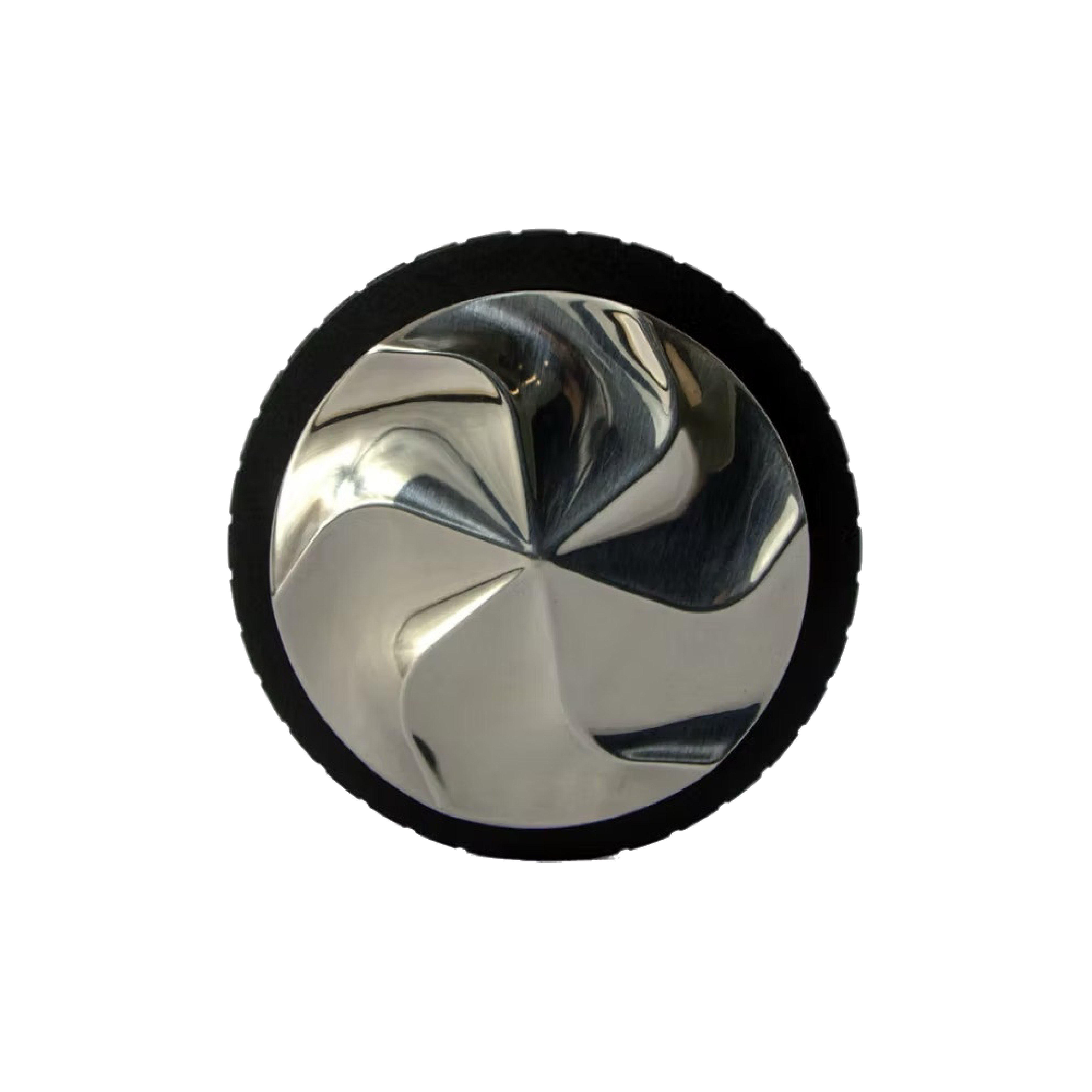 Pesado Gravity Distributor