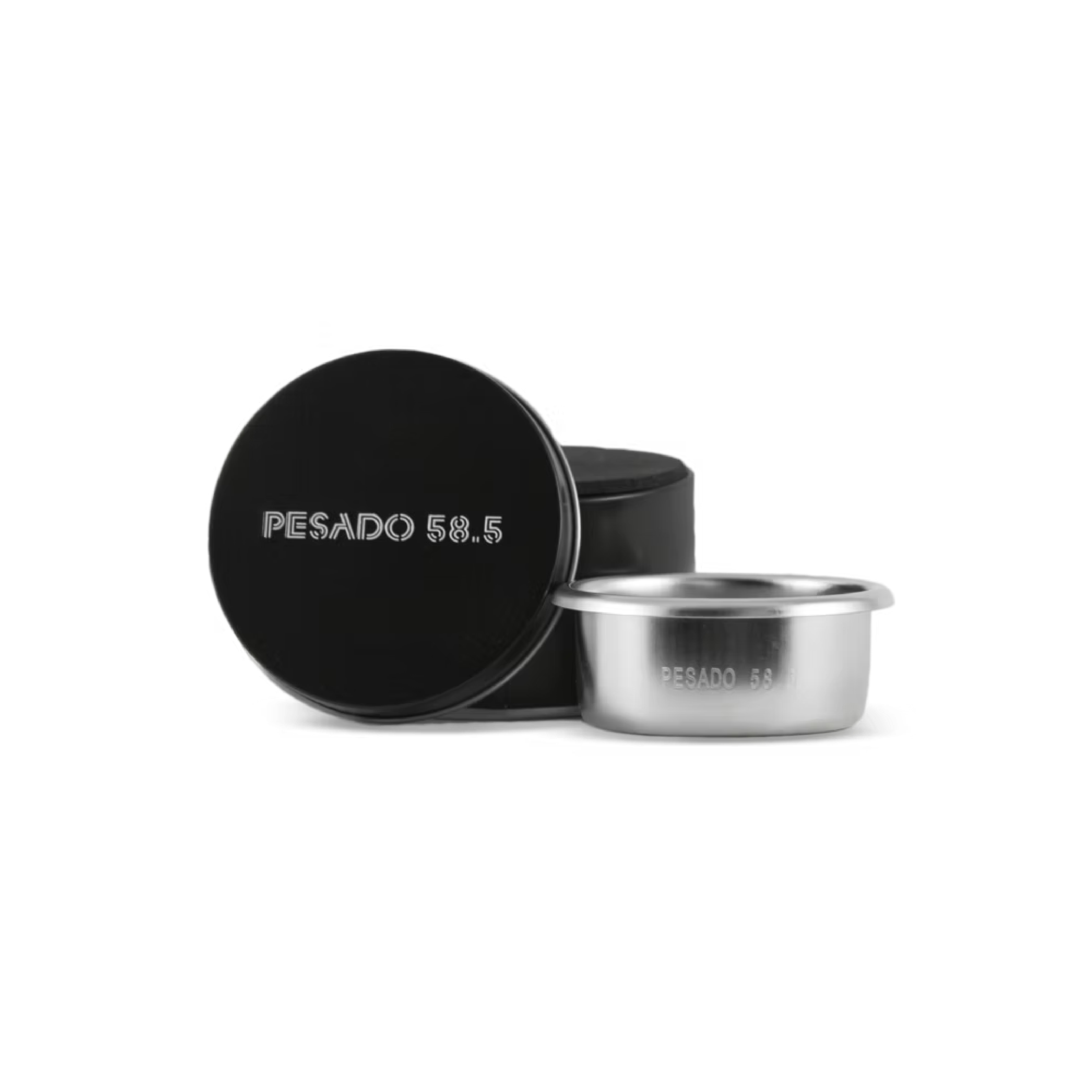 Pesado IMS Precision Filter Basket 15 Grams