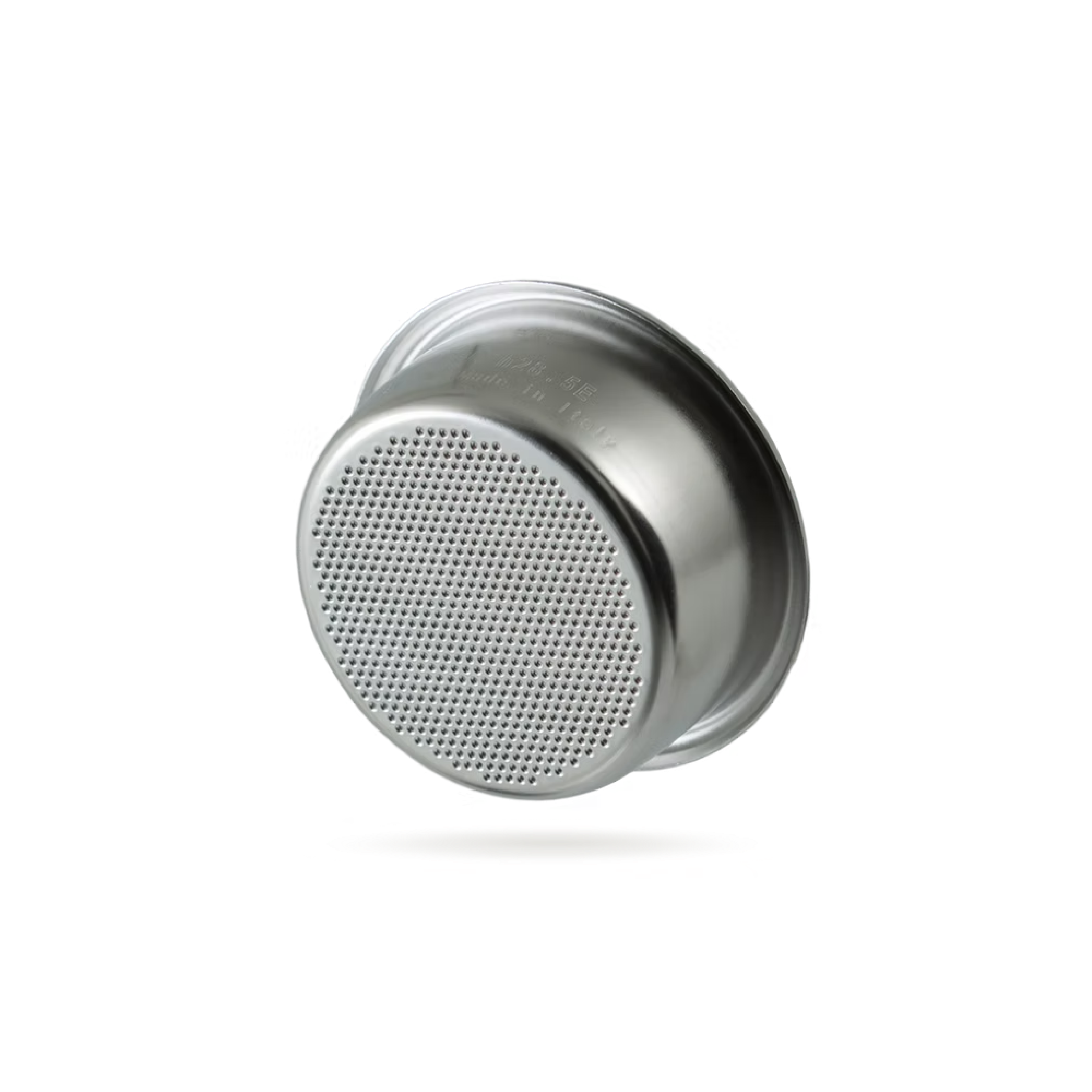 Pesado IMS Precision Filter Basket 15 Grams