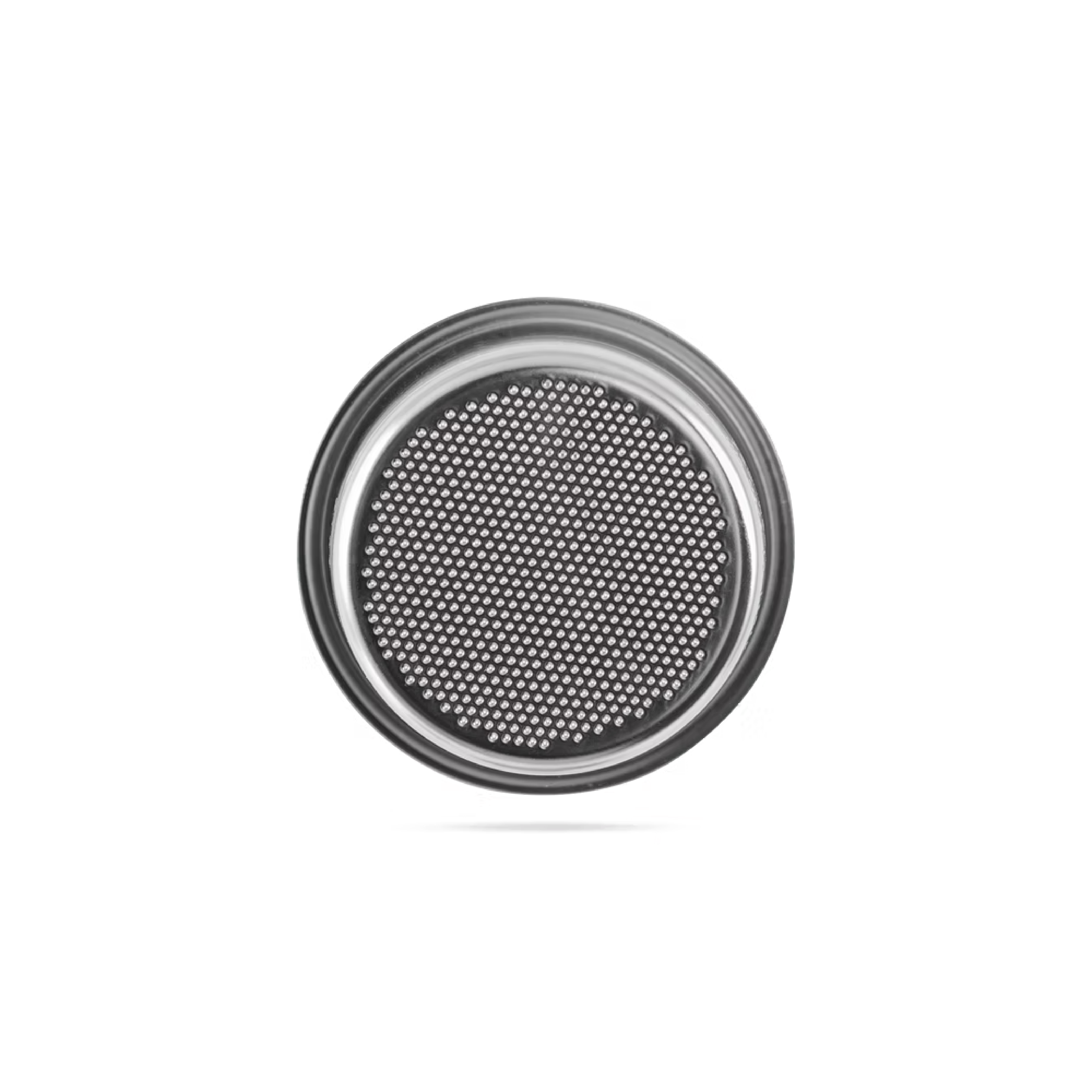Pesado IMS Precision Filter Basket 15 Grams