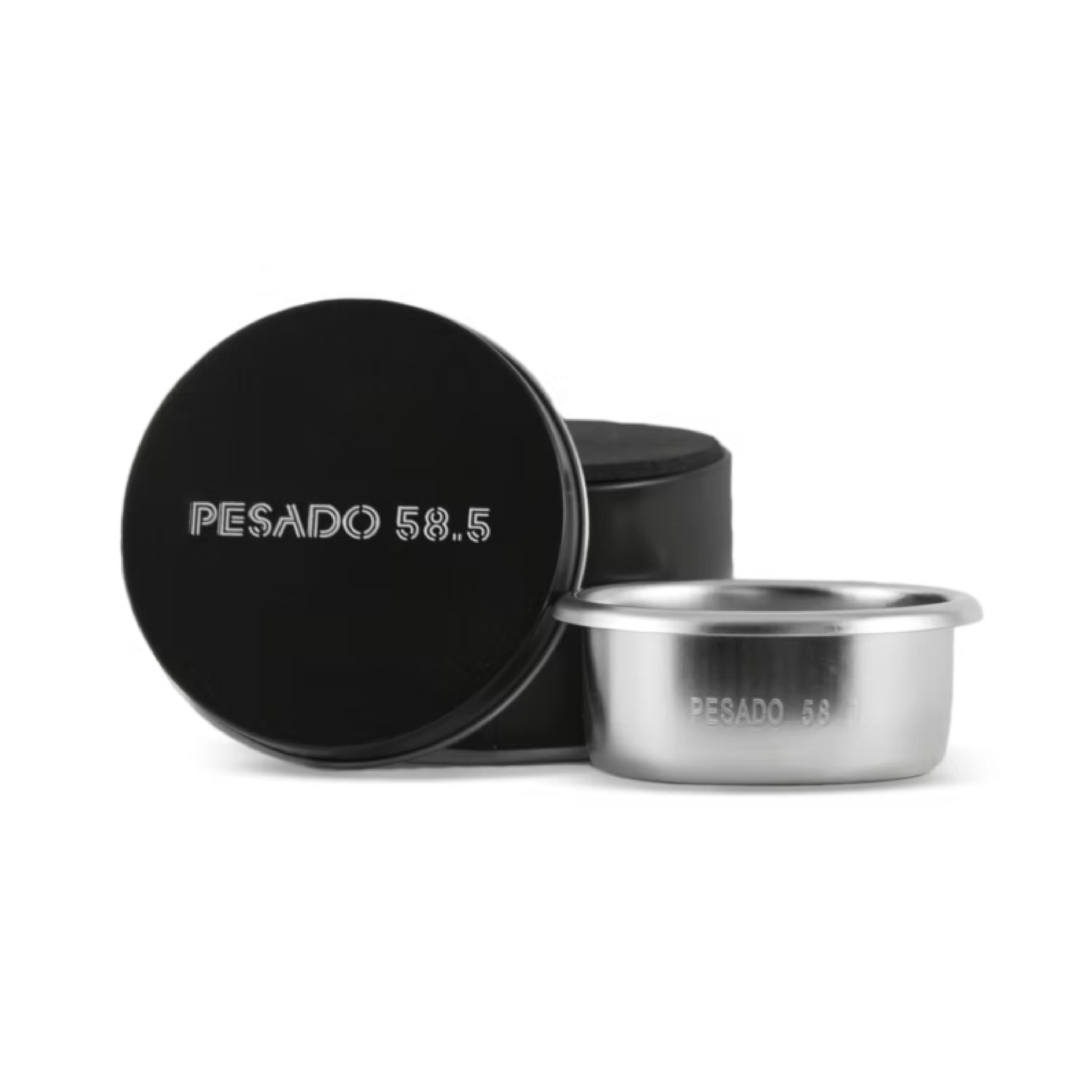 Pesado IMS Precision Filter Basket 20 Grams