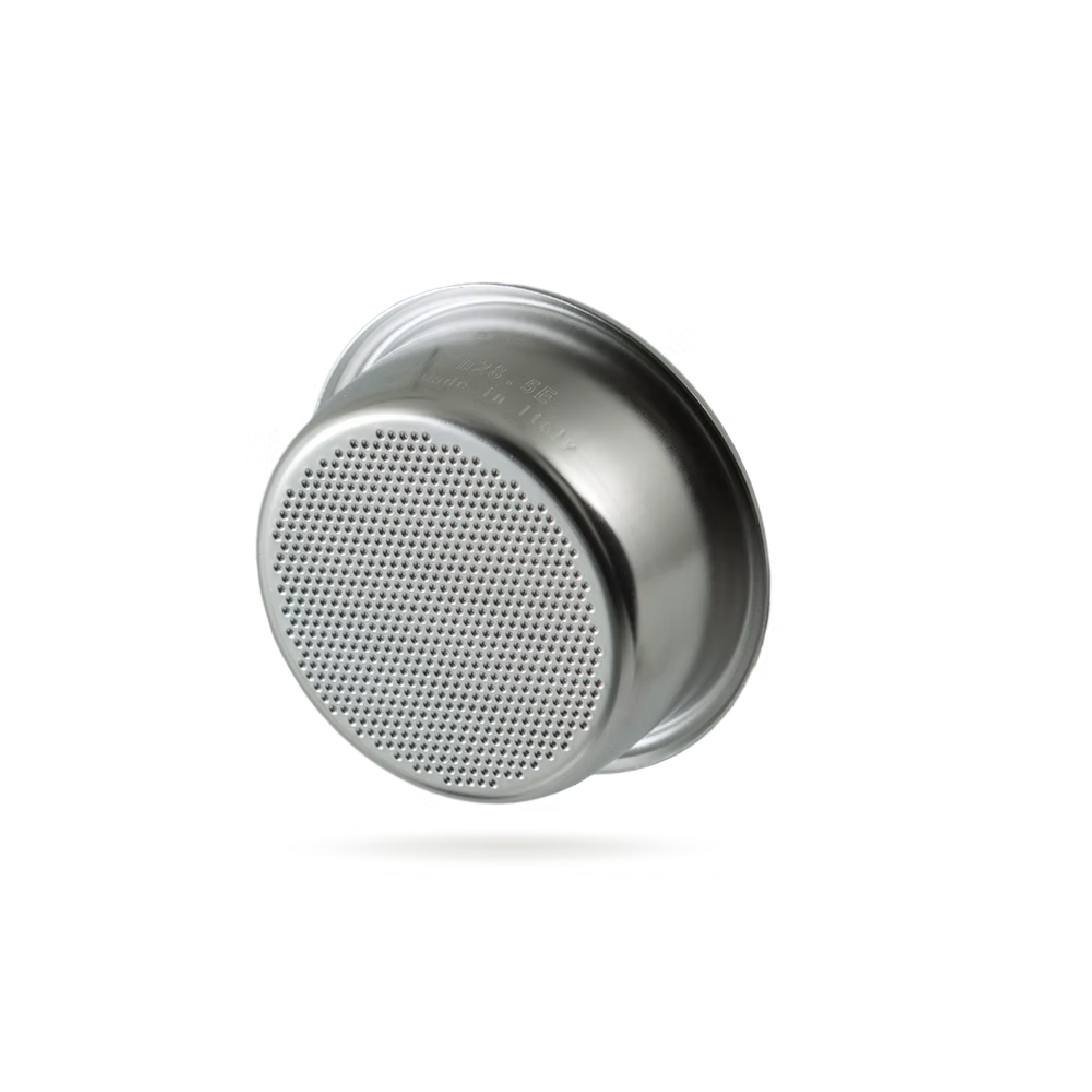 Pesado IMS Precision Filter Basket 20 Grams
