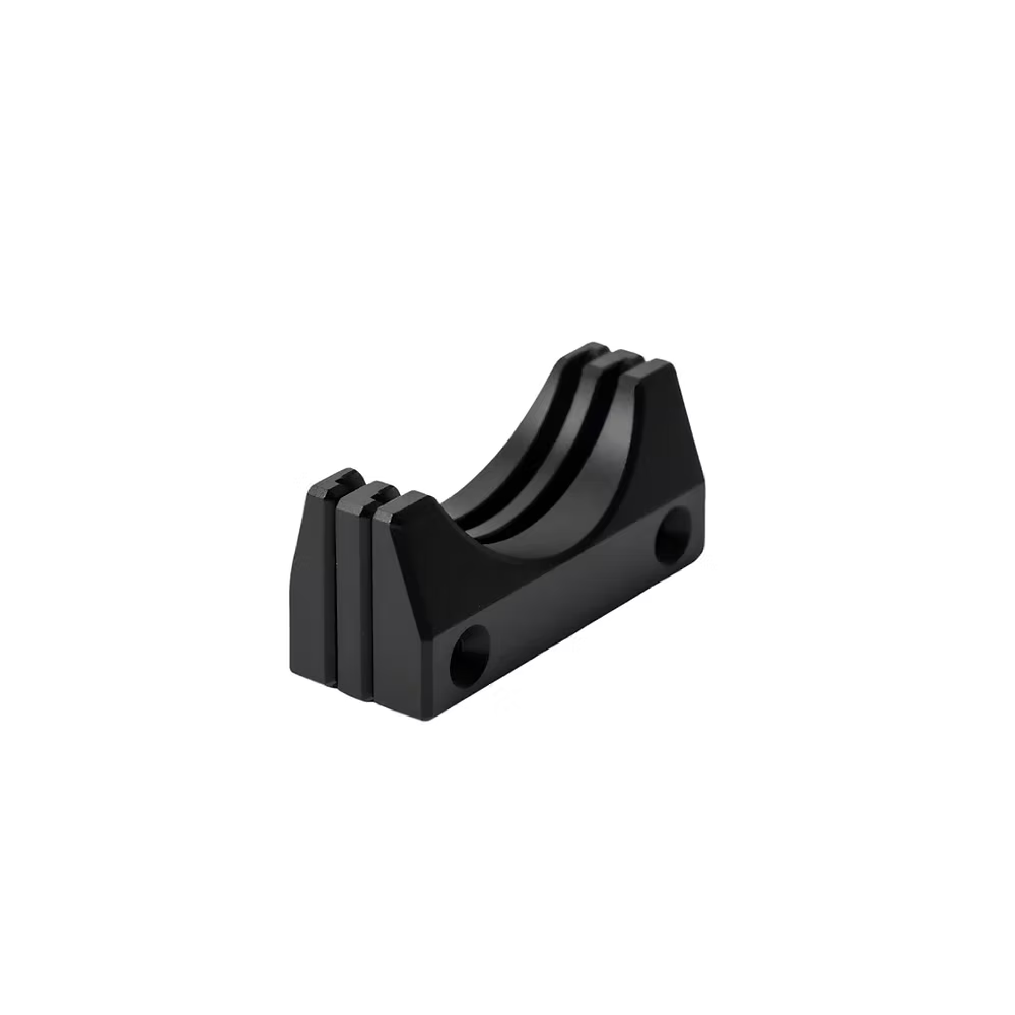 Pesado Puck Screen Stand