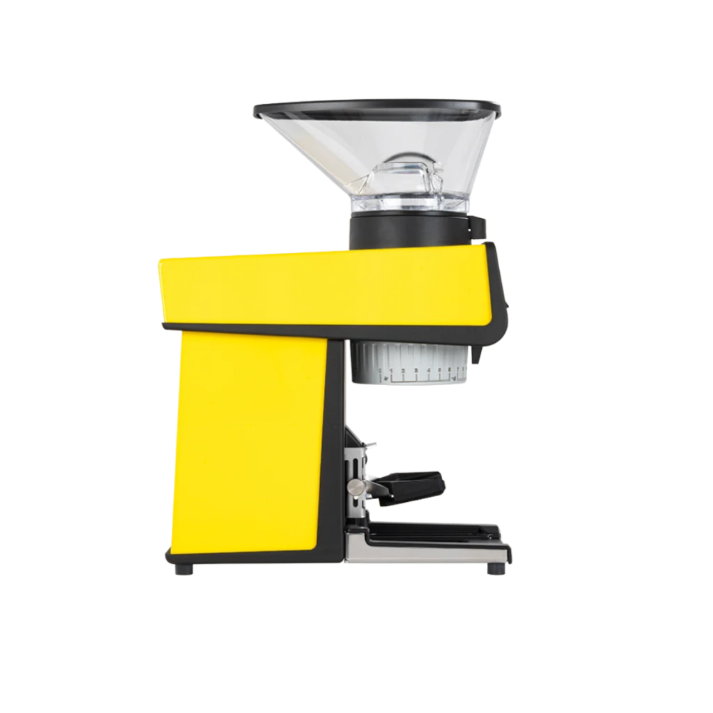 La Marzocco Pico Coffee Grinder