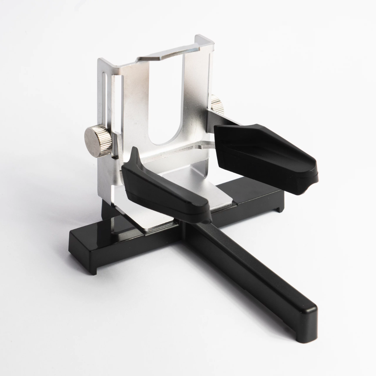 La Marzocco Pico & Jay Grind By Weight Kit