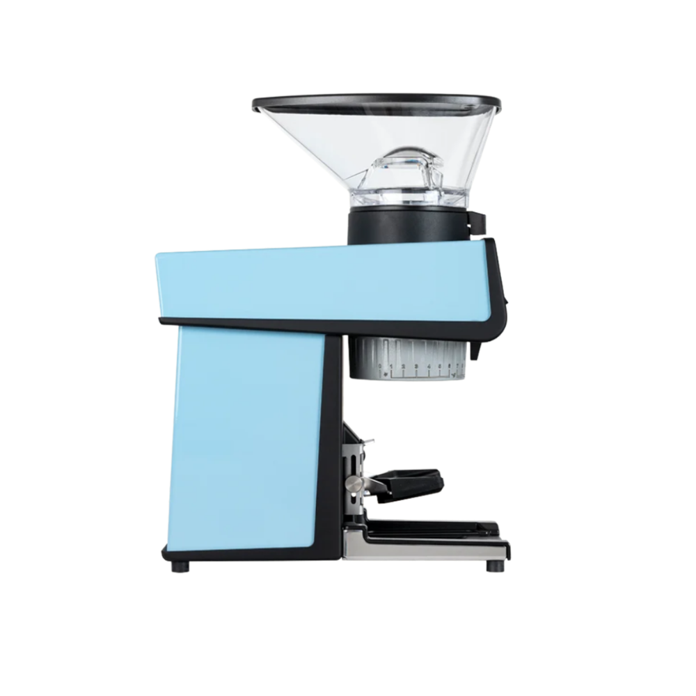 La Marzocco Pico Coffee Grinder