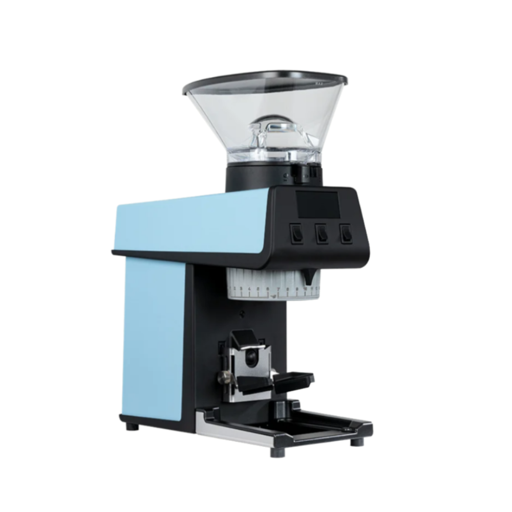 La Marzocco Pico Coffee Grinder