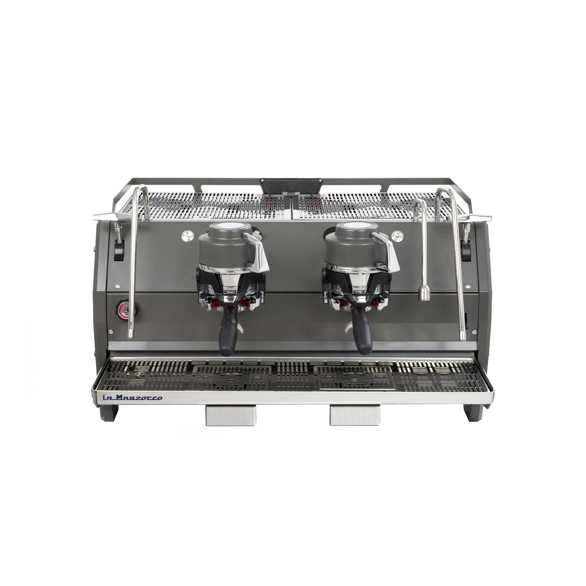 La Marzocco Strada X Commercial Espresso Machine | lamarsacoffee