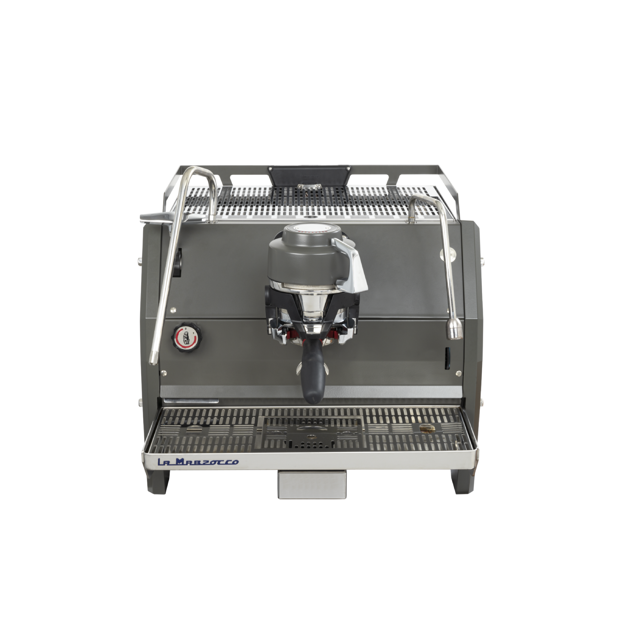 La Marzocco Strada X Single Espresso Machine | lamarsacoffee