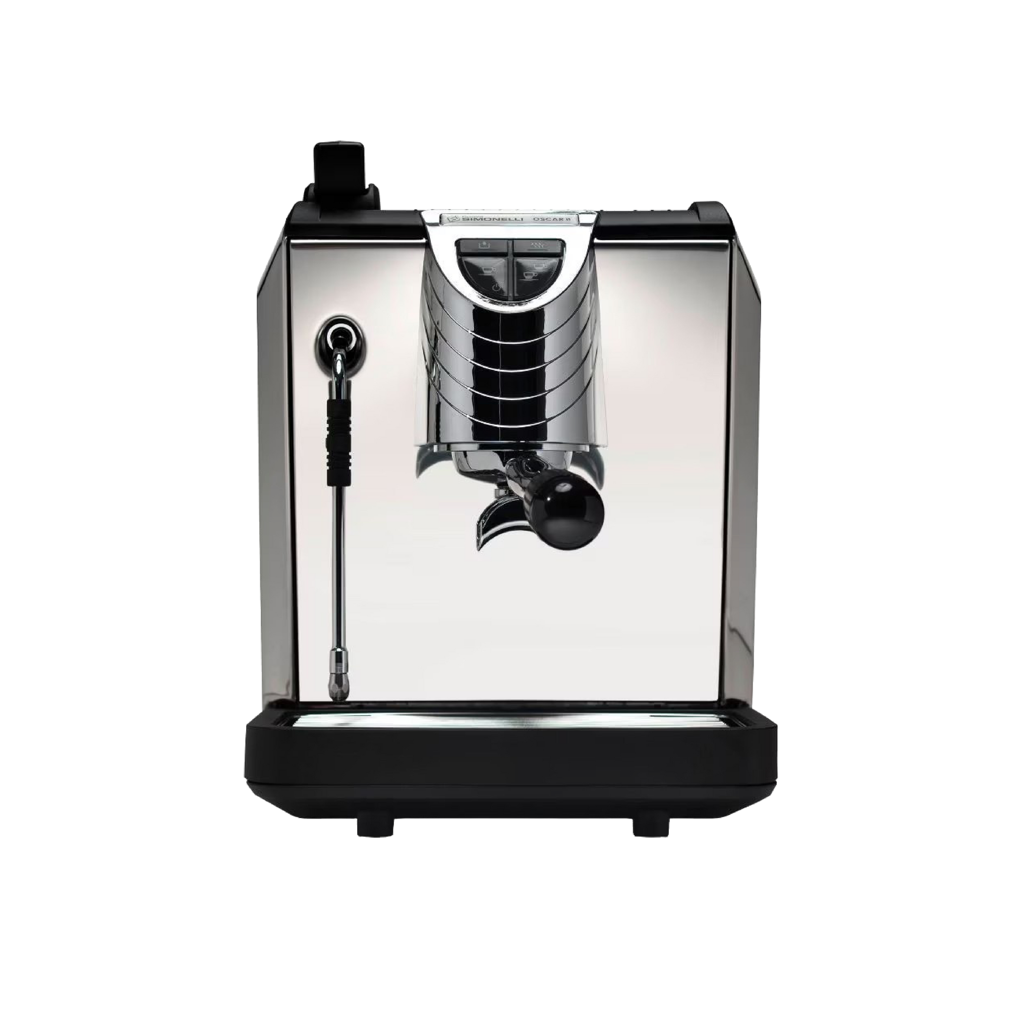 Oscar late.SIMONELLI II fit=scale-down,w=1200 エスプレッソマシーン コーヒーメーカー・エスプレッソマシン