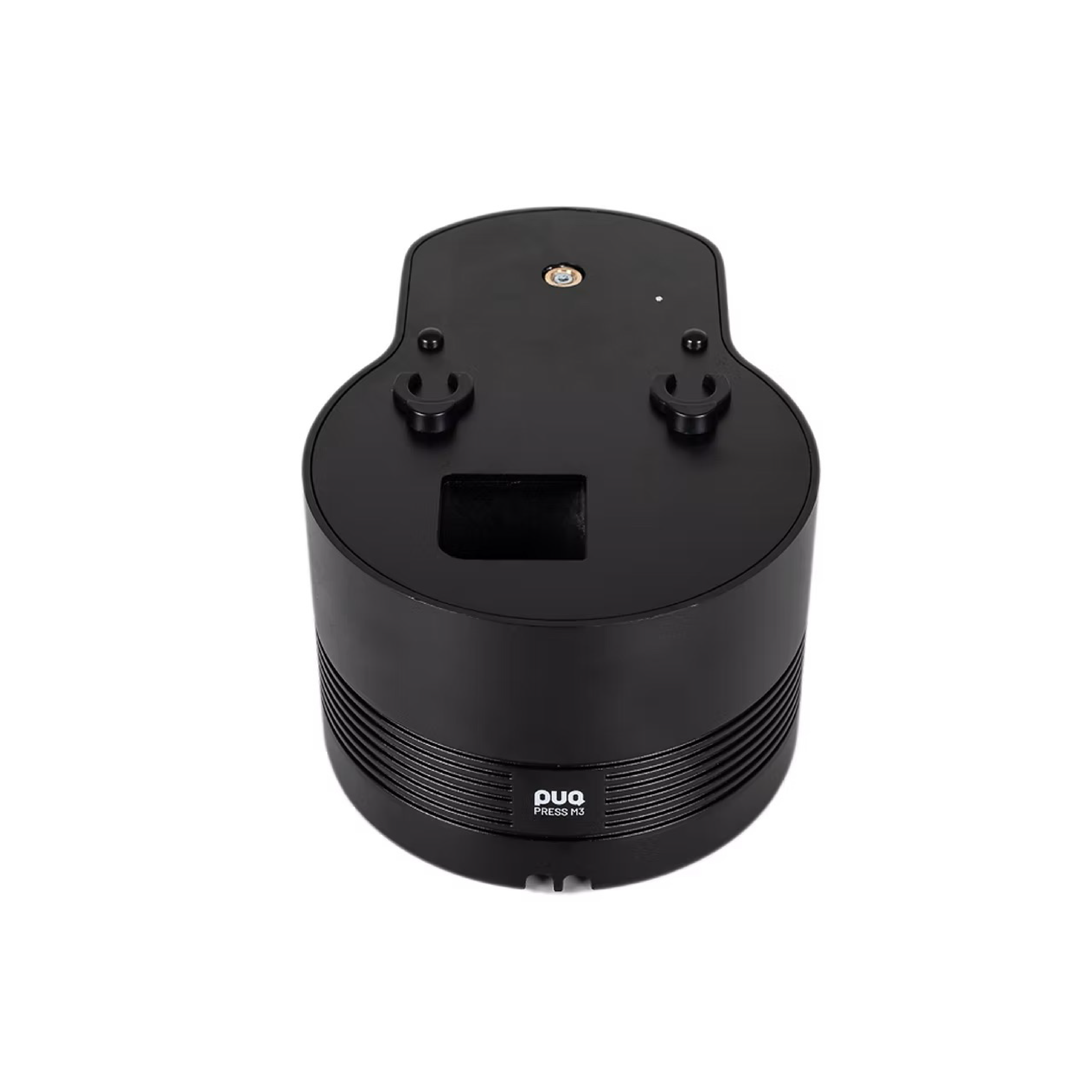 Puqpress M3 Precision Under Grinder Coffee Tamper (for E65s/ E65s GBW)