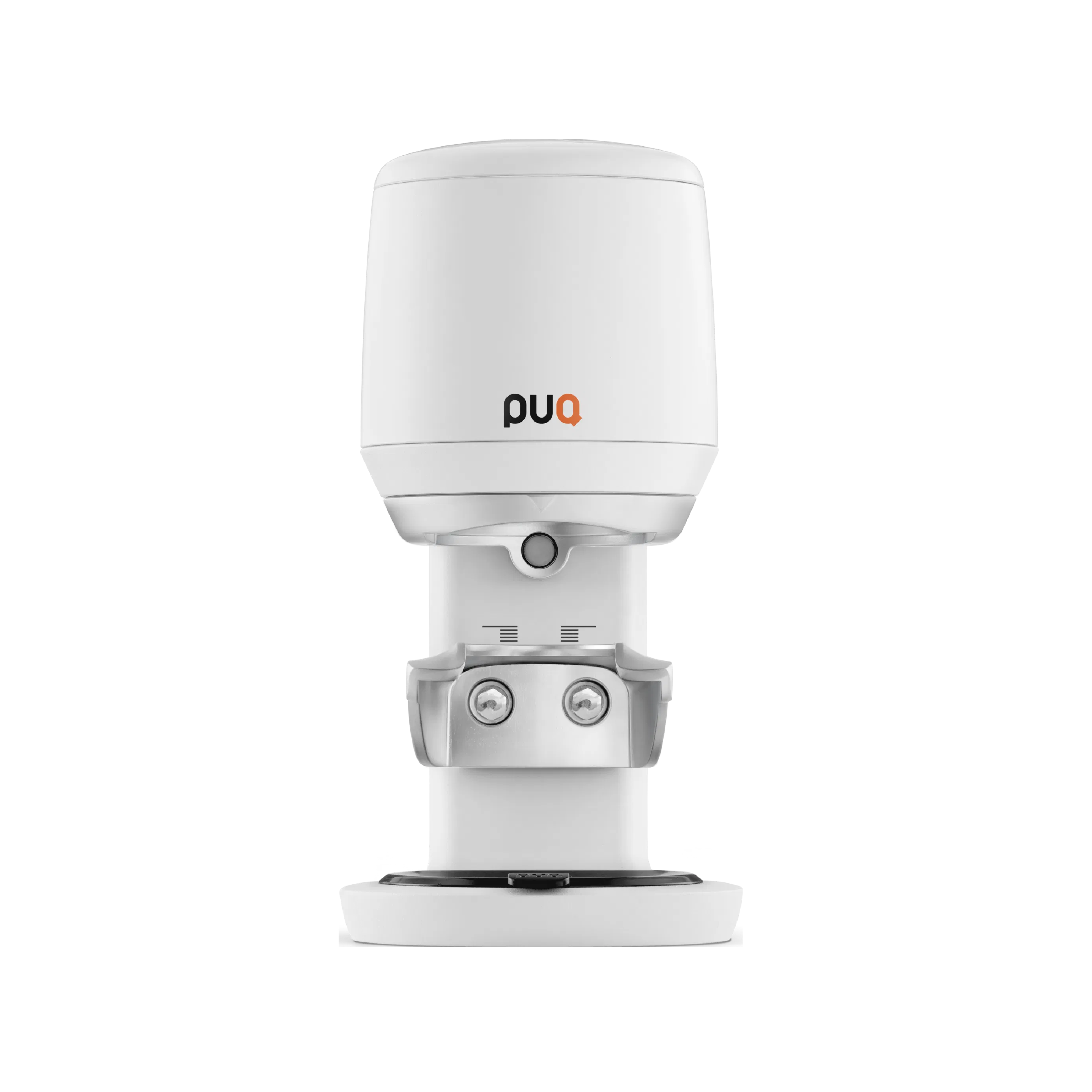 Puqpress Mini Automatic Coffee Tamper
