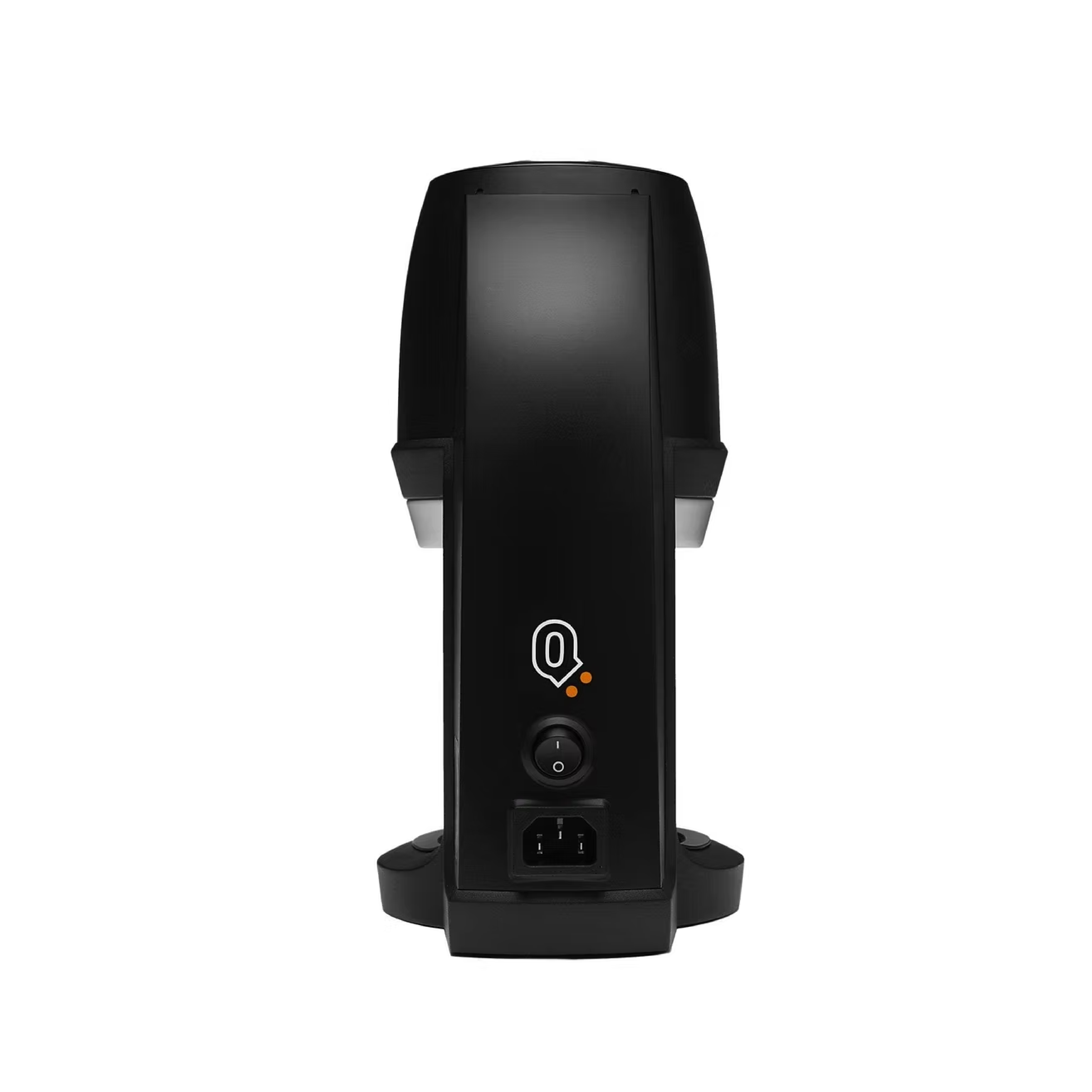 Puqpress Q Automatic Coffee Tamper
