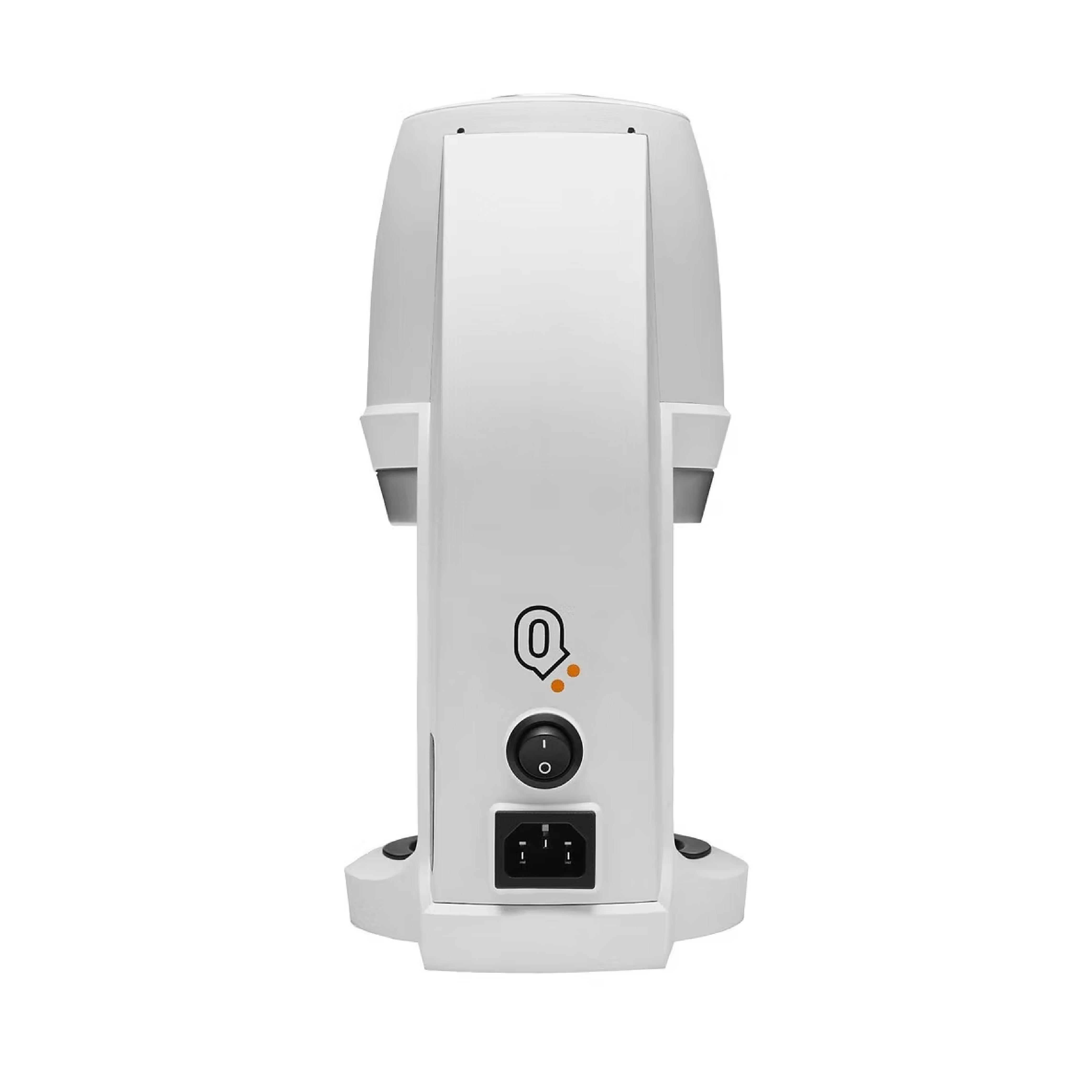 Puqpress Q Automatic Coffee Tamper