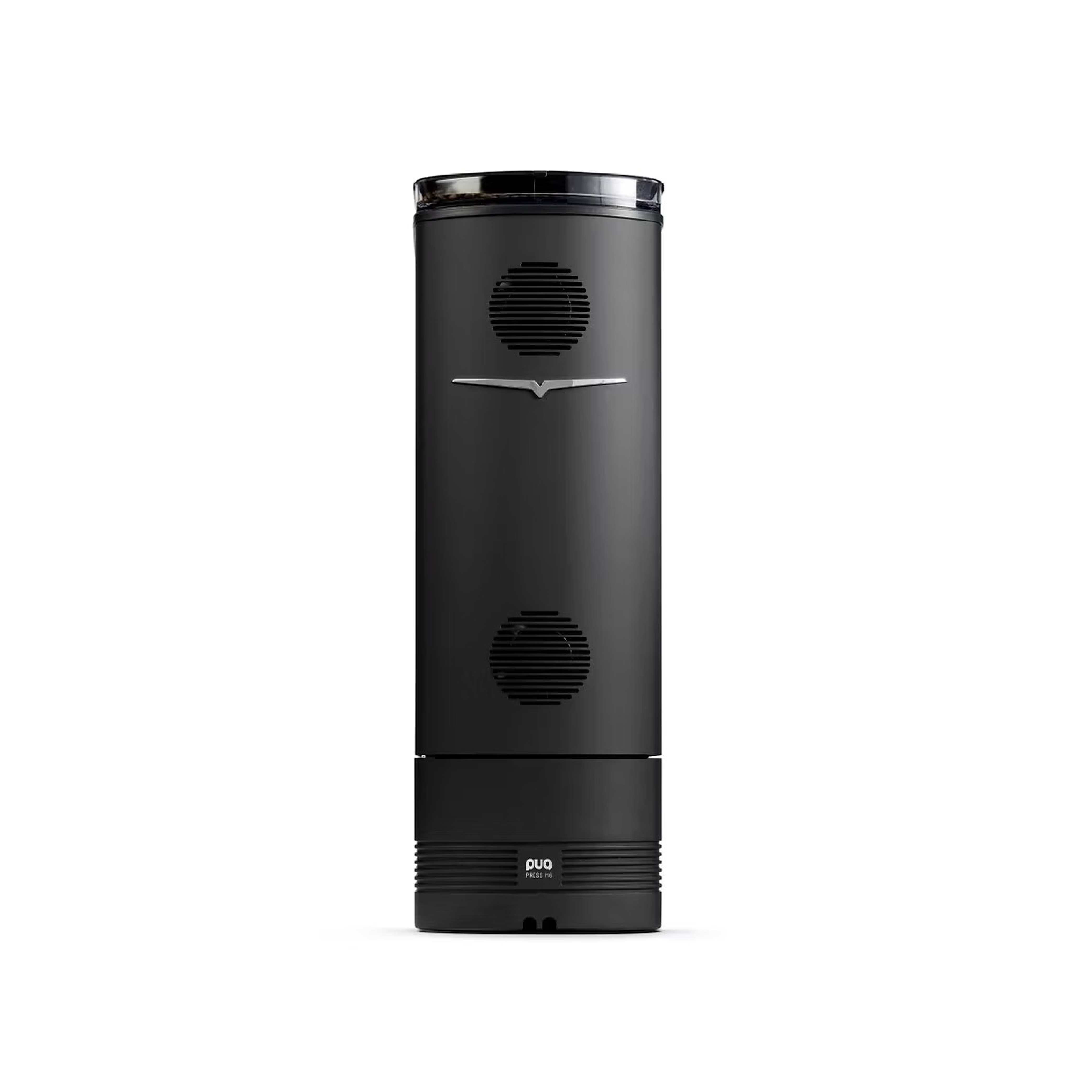 Puqpress M6 Automatic Coffee Tamper (for MYONE, MY75 & MYG75 by VA)