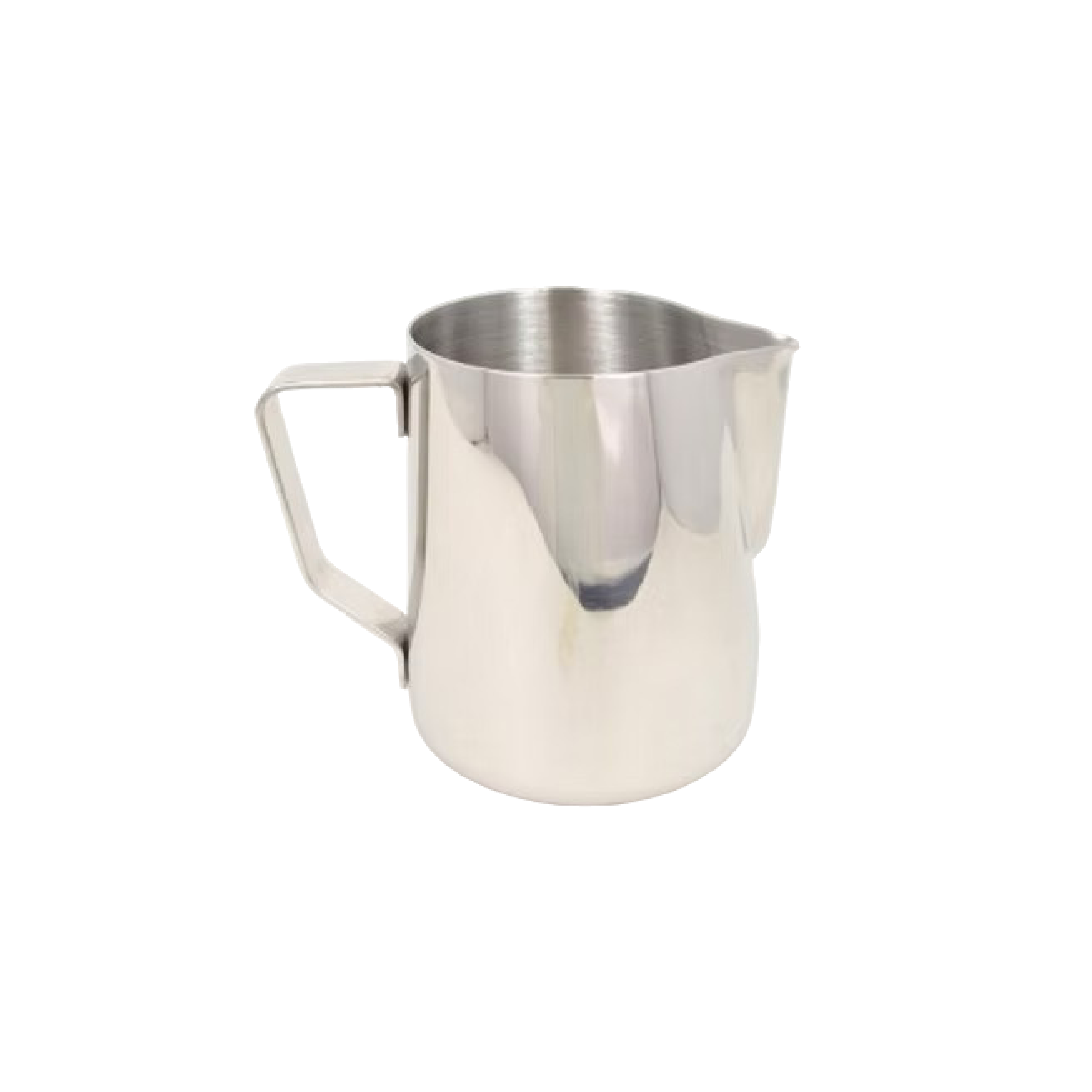 Rhino Professional Milk Pitcher 12oz/360ml