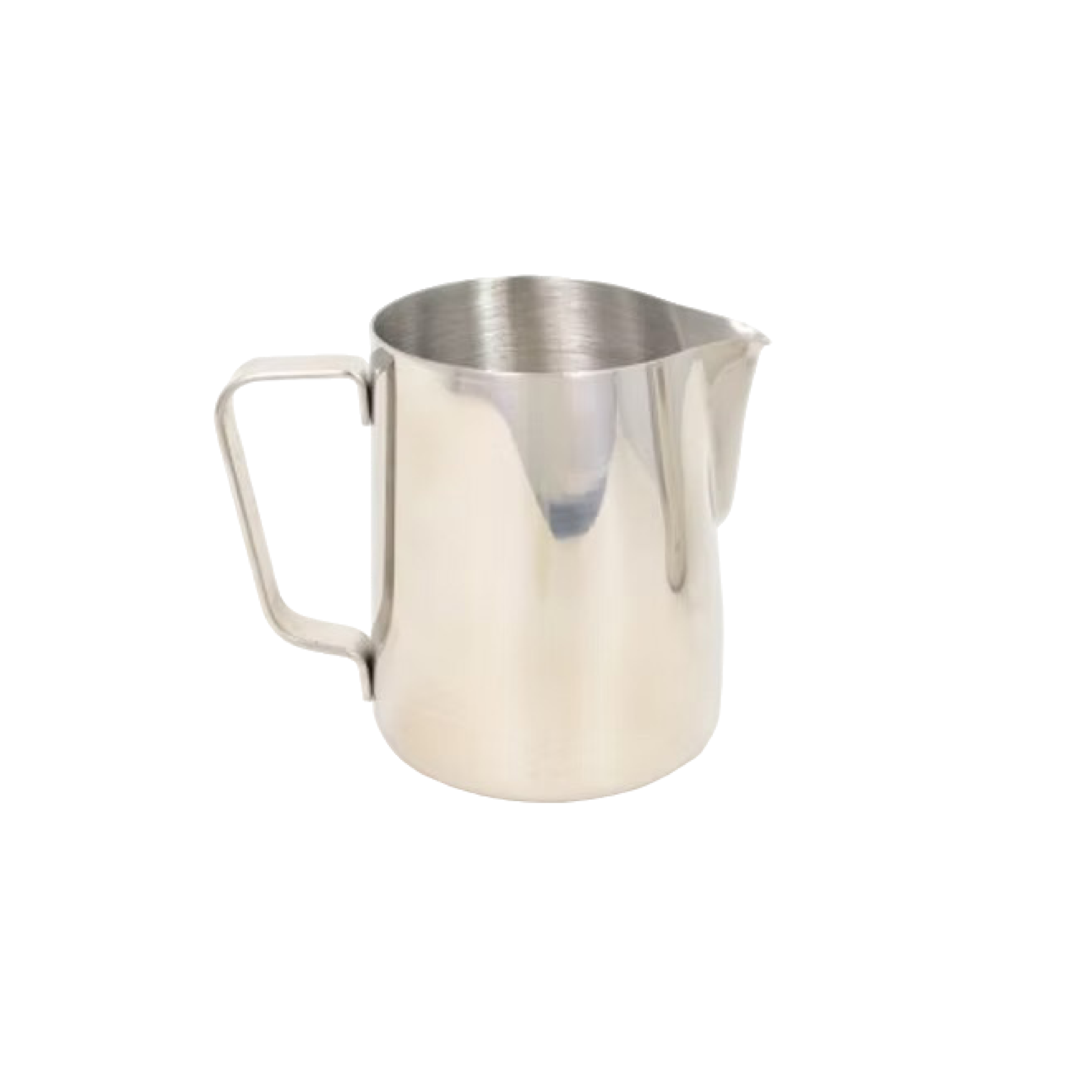Rhino Professional Milk Pitcher 32oz/950ml