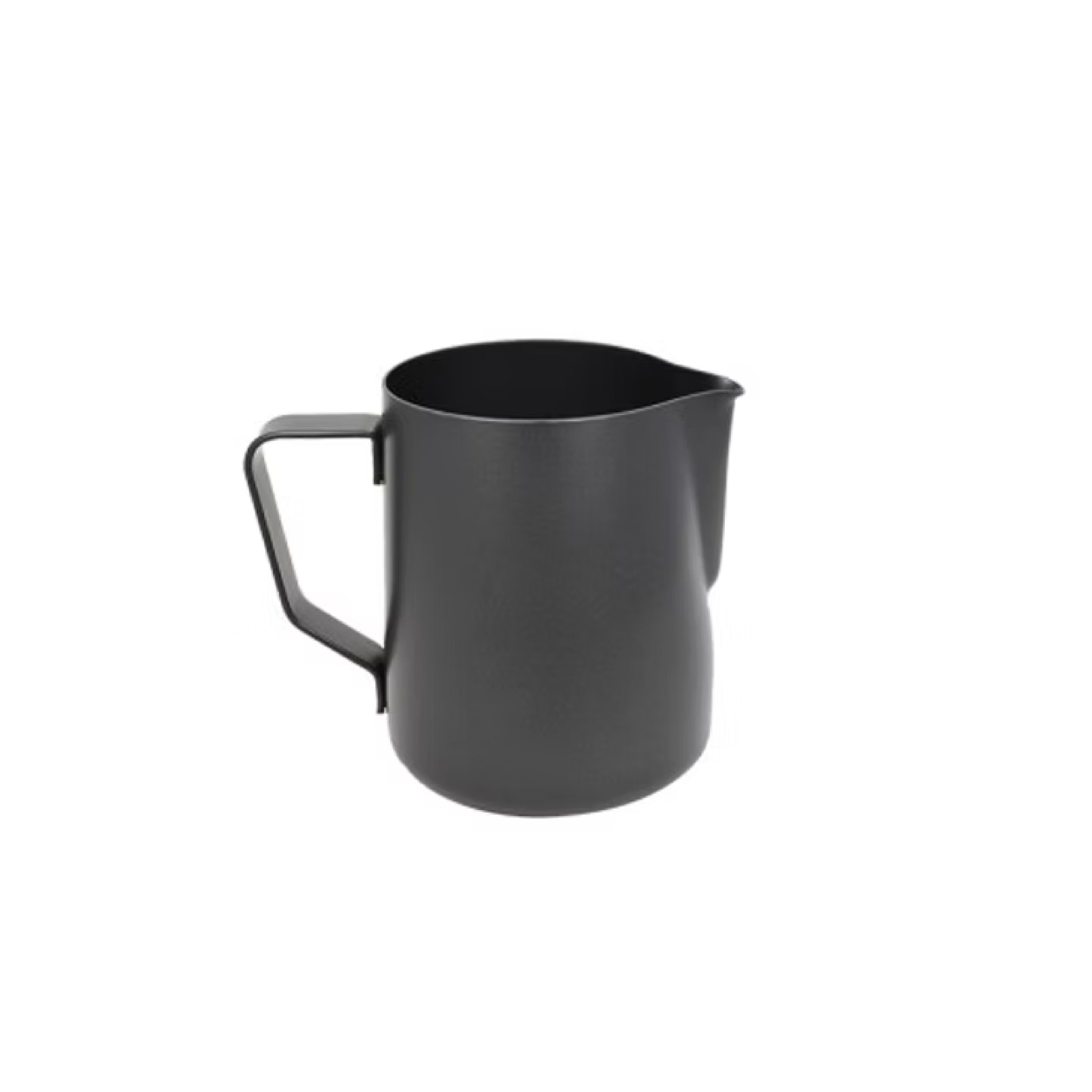 Rhino Stealth Milk Coloured Pitcher - 12oz/360ml