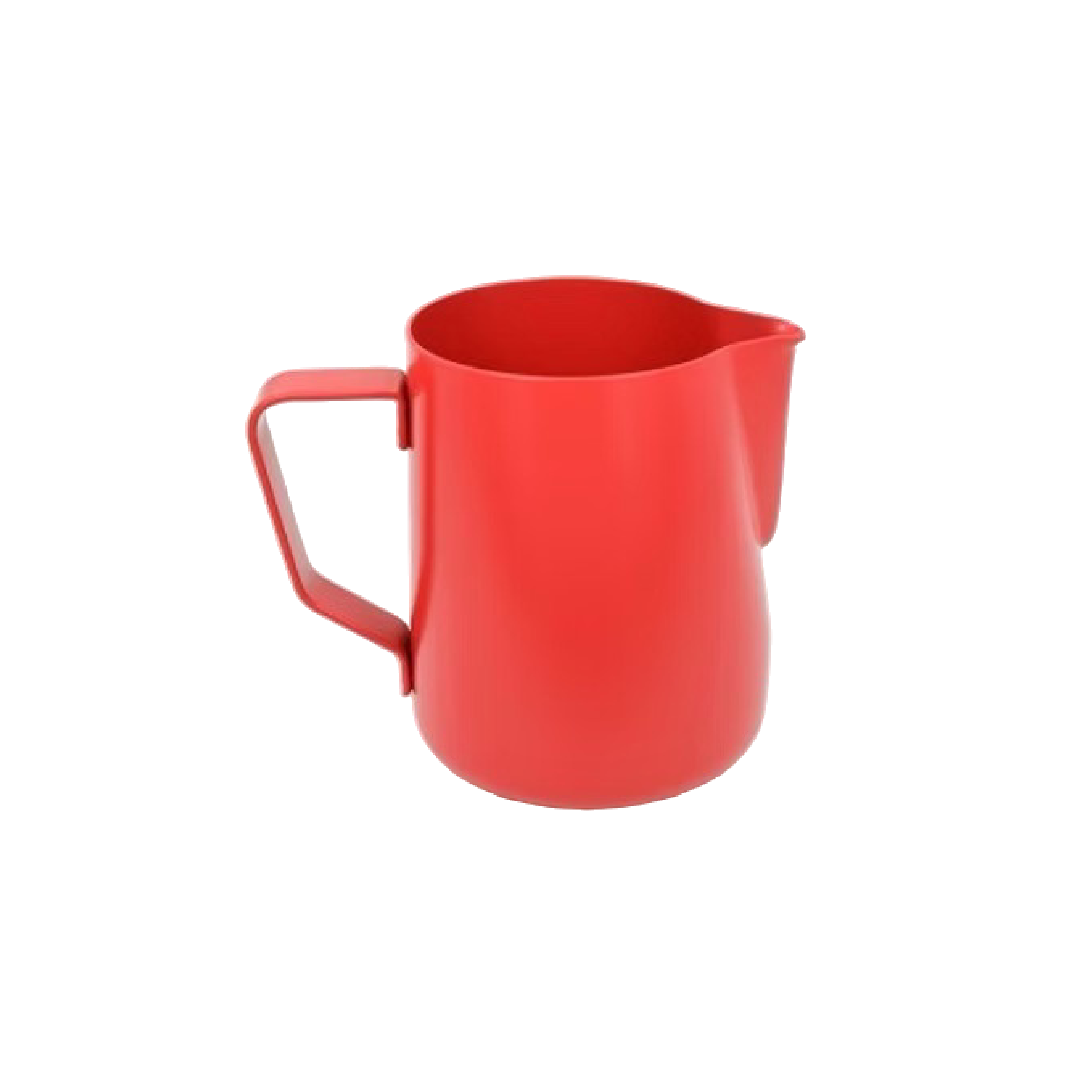 Rhino Stealth Milk Coloured Pitcher - 32oz/950ml