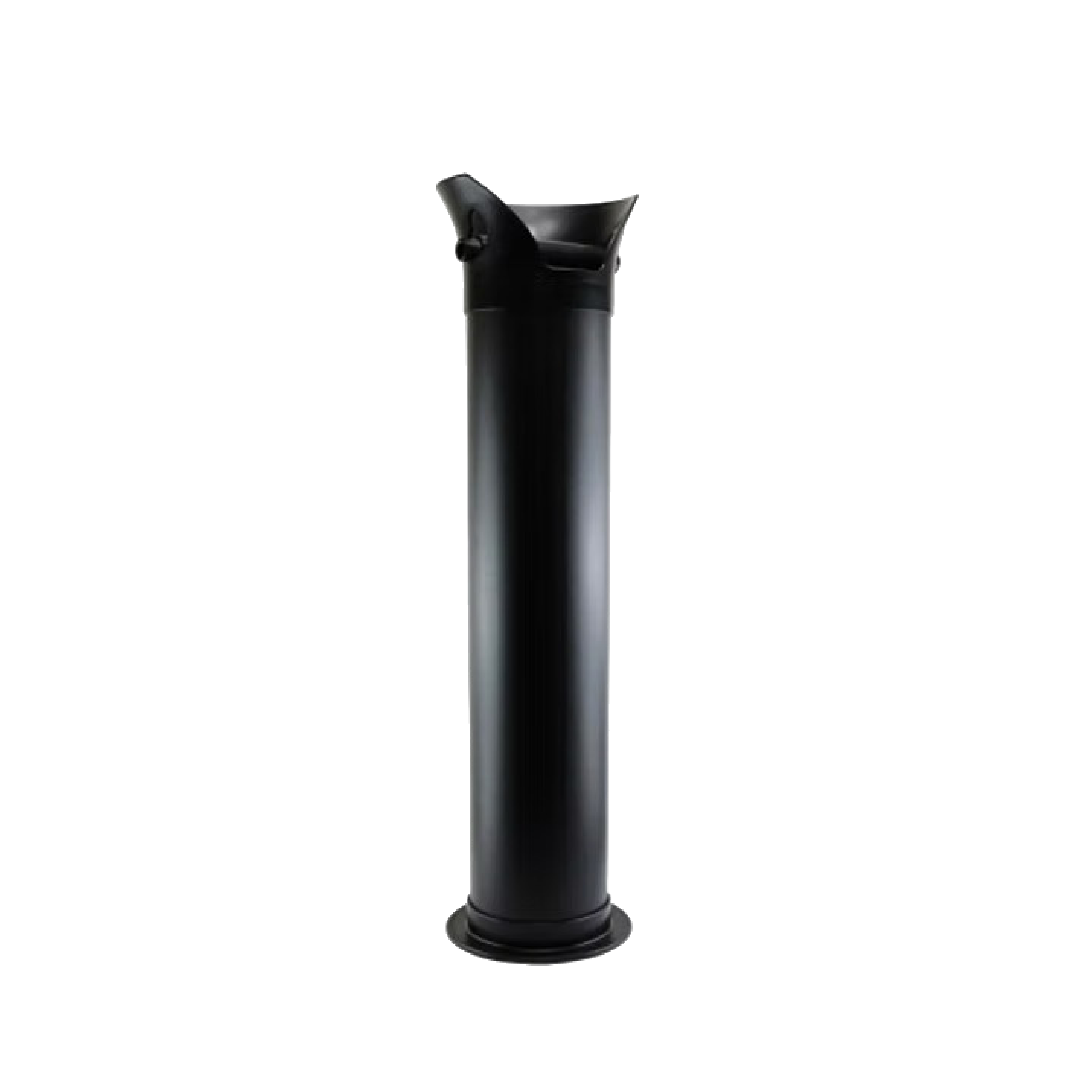 Rhino Thumpa Floorstanding Knockbox - Large