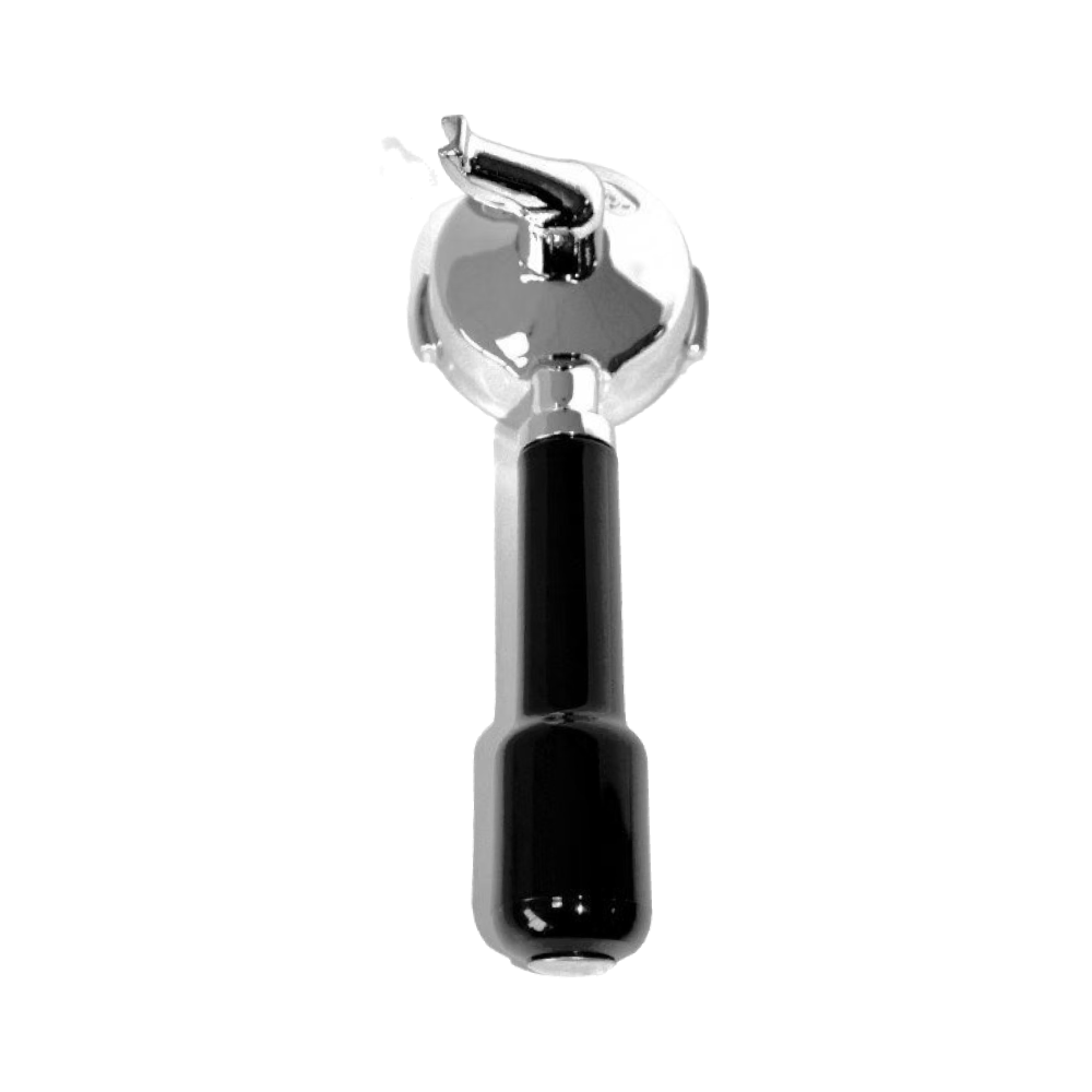 Rocket Espresso 58mm Portafilter - Single Spout