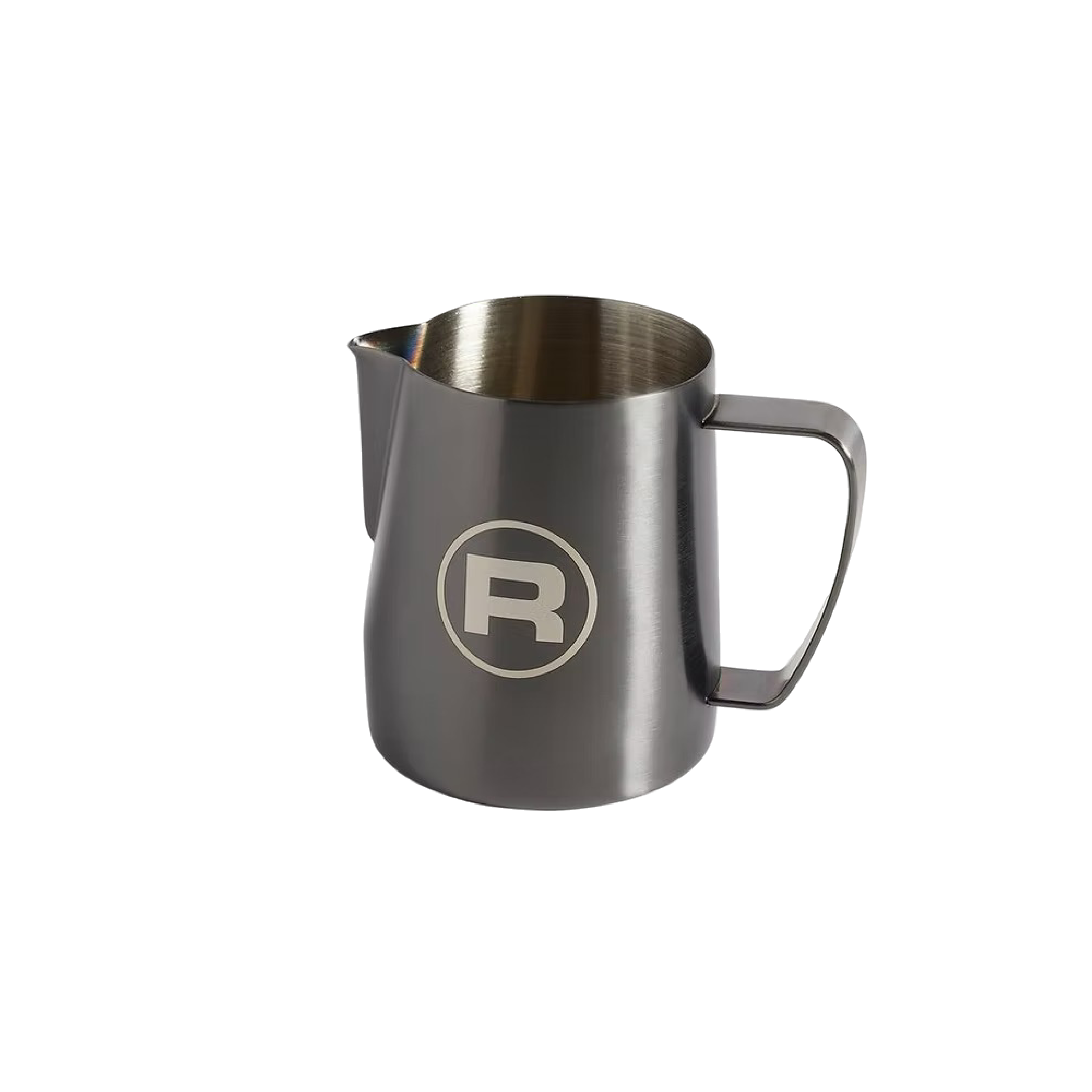 Rocket Competition Milk Jug - 35cl