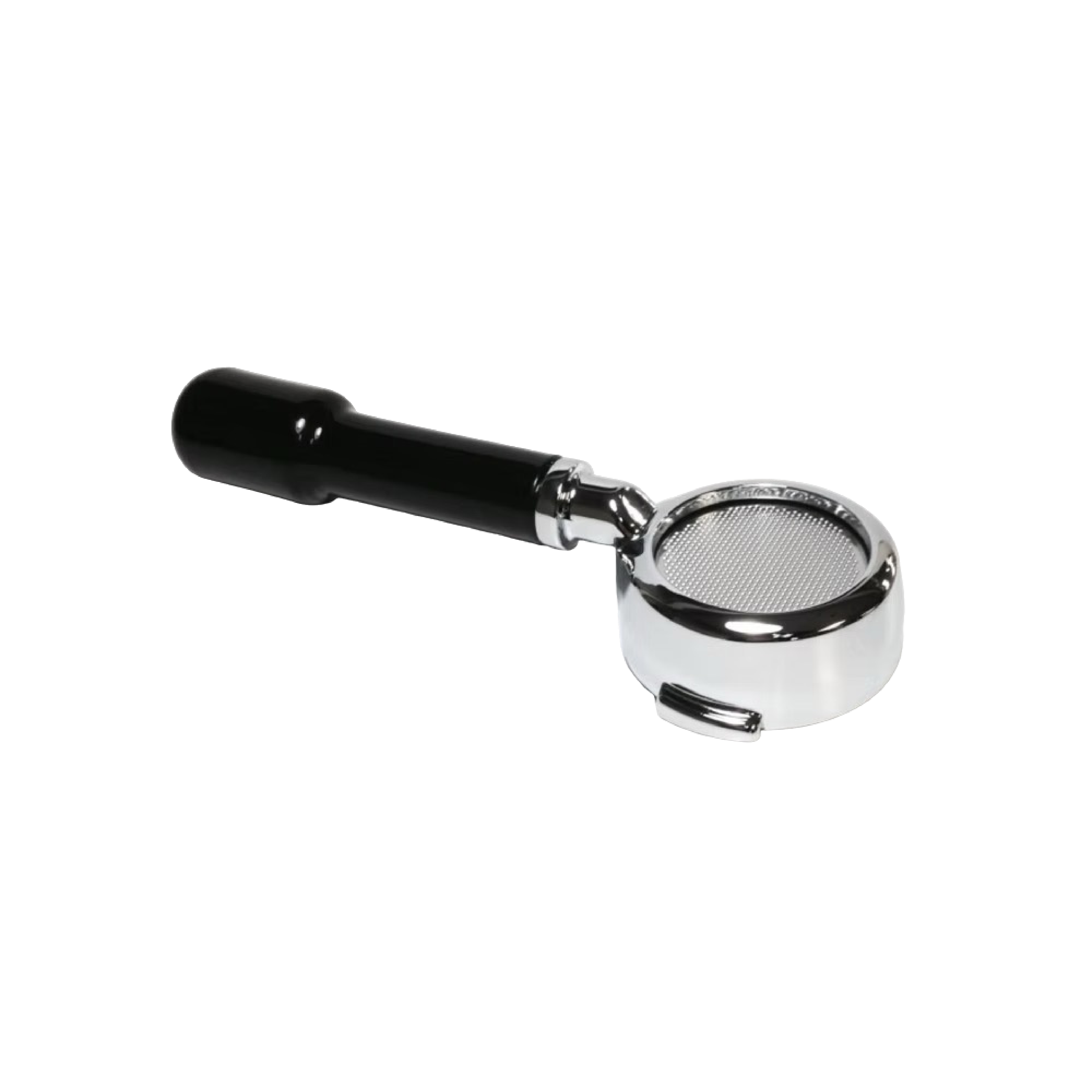 Rocket Espresso Bottomless Portafilter - 58mm