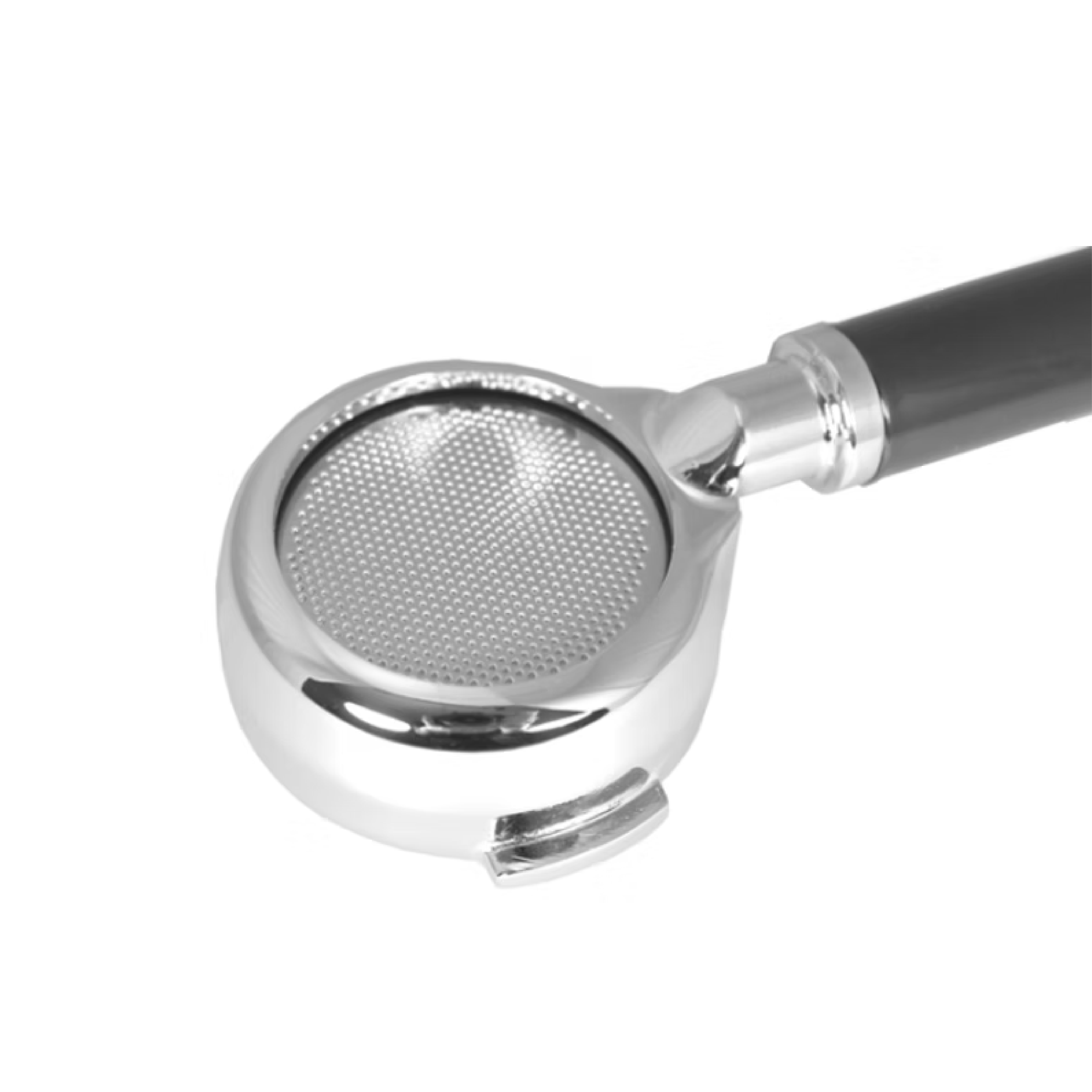 Rocket Espresso Bottomless Portafilter - 58mm