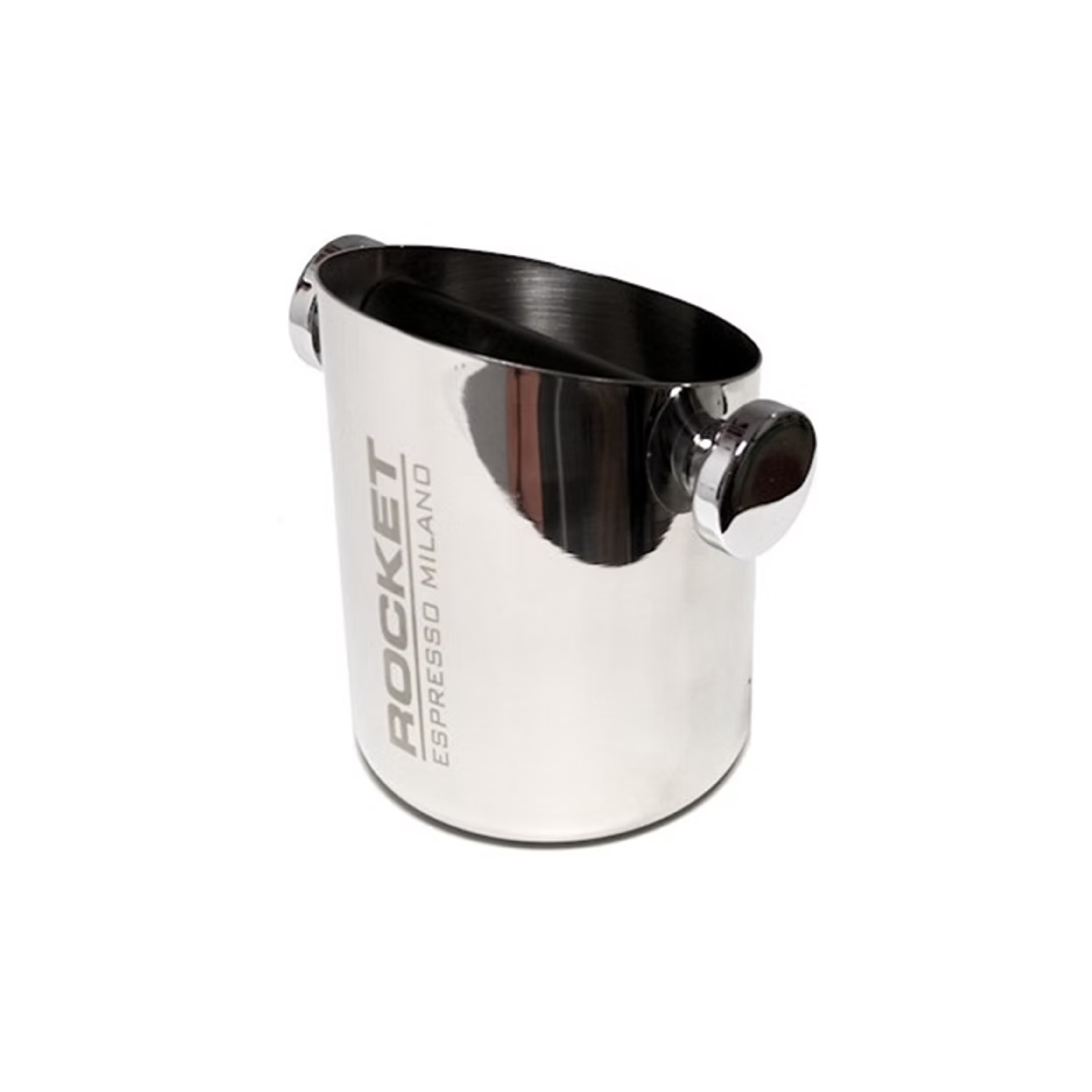Rocket Espresso Knock Box